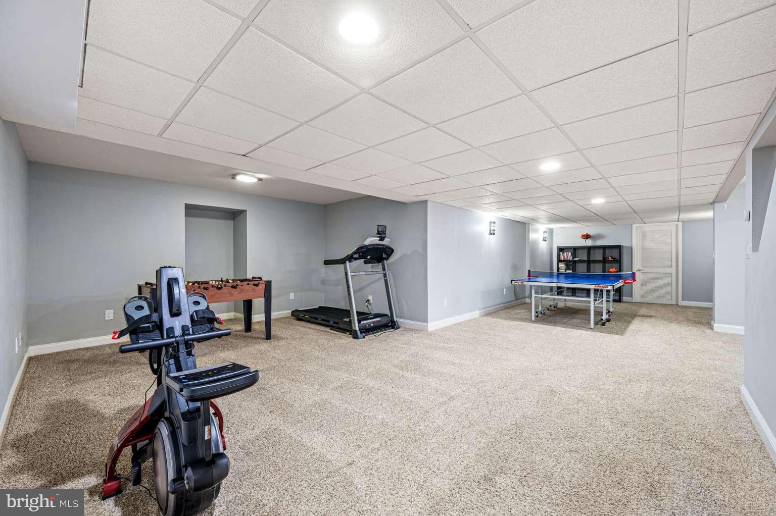 GREENS @ WAYNESBOR - Residential