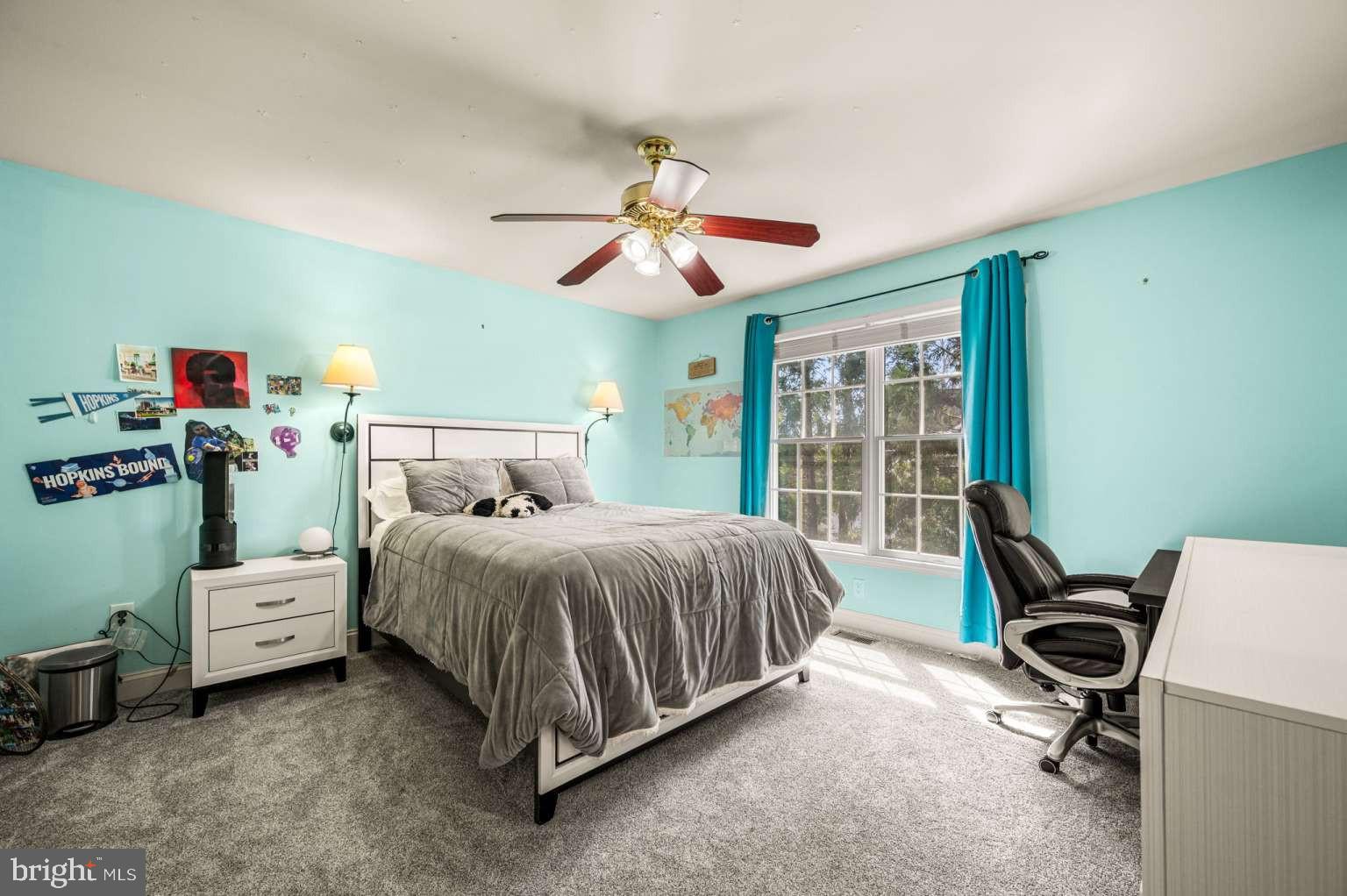 GREENS @ WAYNESBOR - Residential