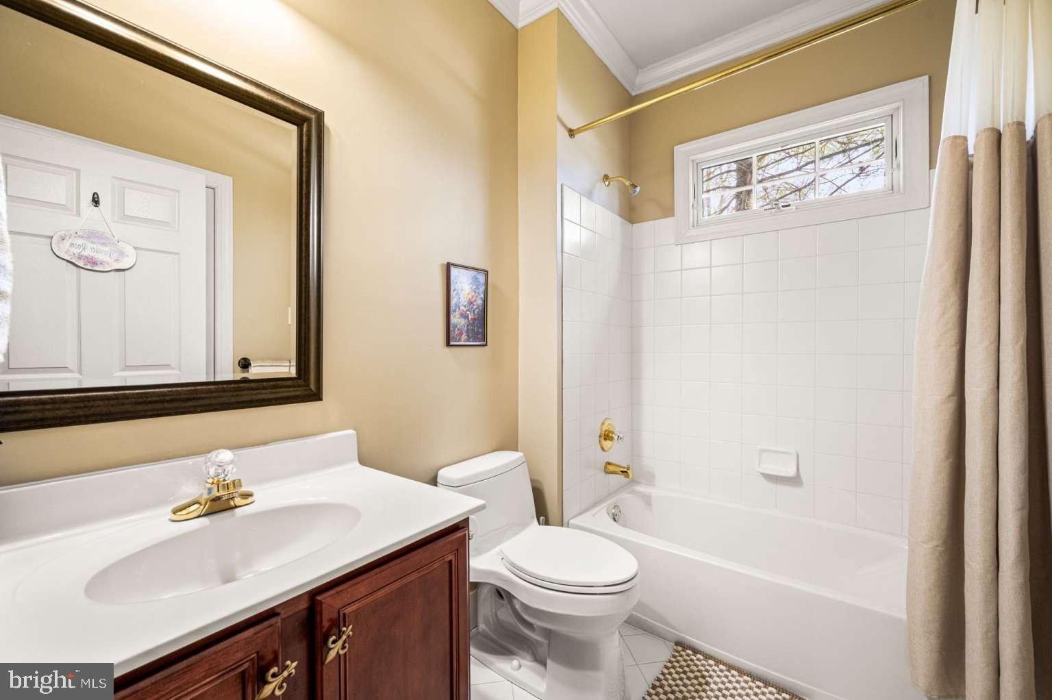 GREENS @ WAYNESBOR - Residential