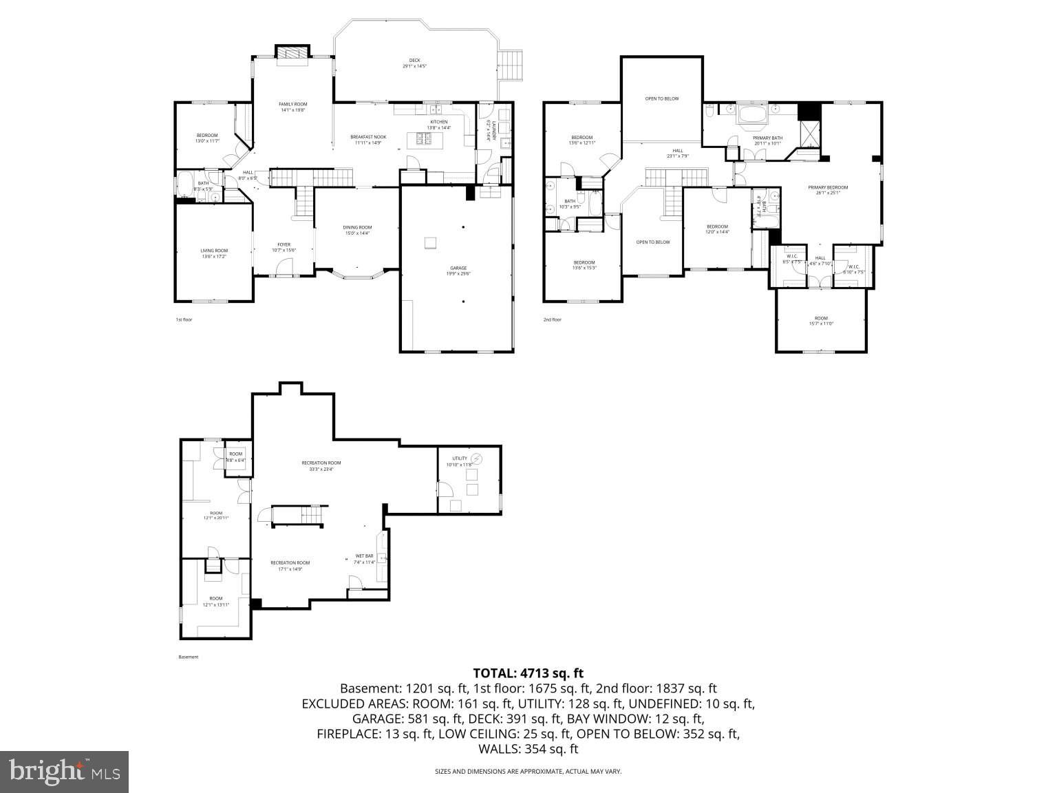 GREENS @ WAYNESBOR - Residential