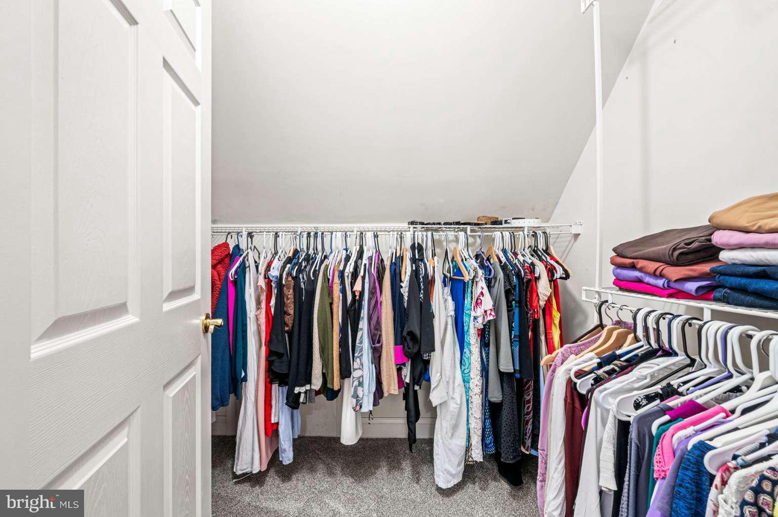 GREENS @ WAYNESBOR - Residential