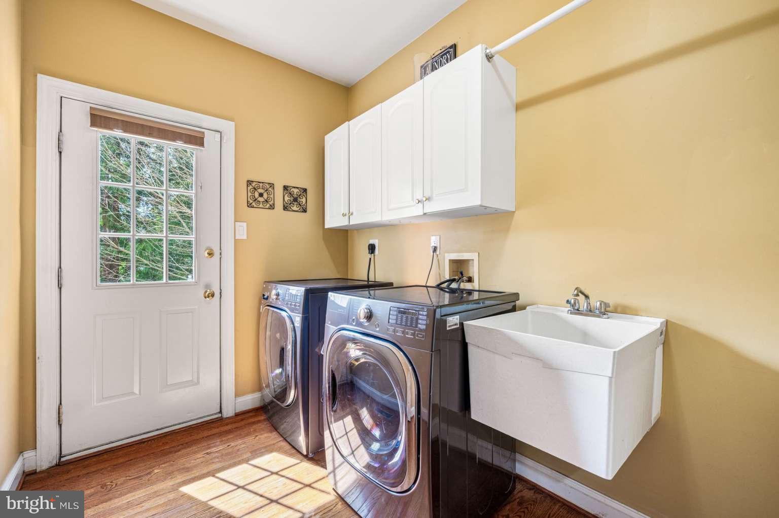 GREENS @ WAYNESBOR - Residential