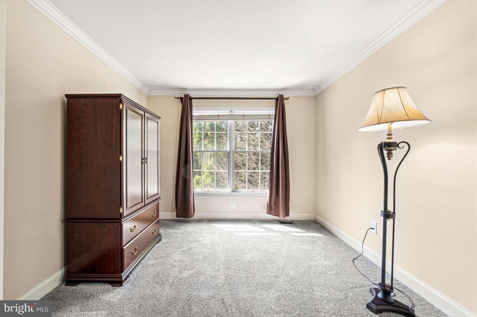 GREENS @ WAYNESBOR - Residential