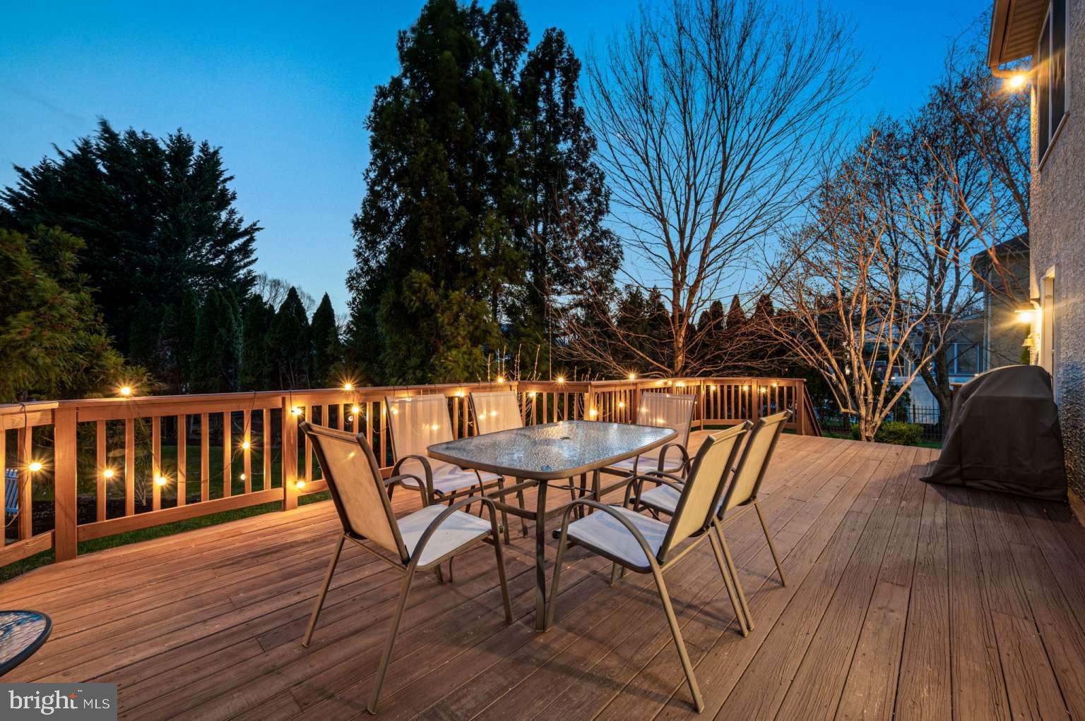 GREENS @ WAYNESBOR - Residential