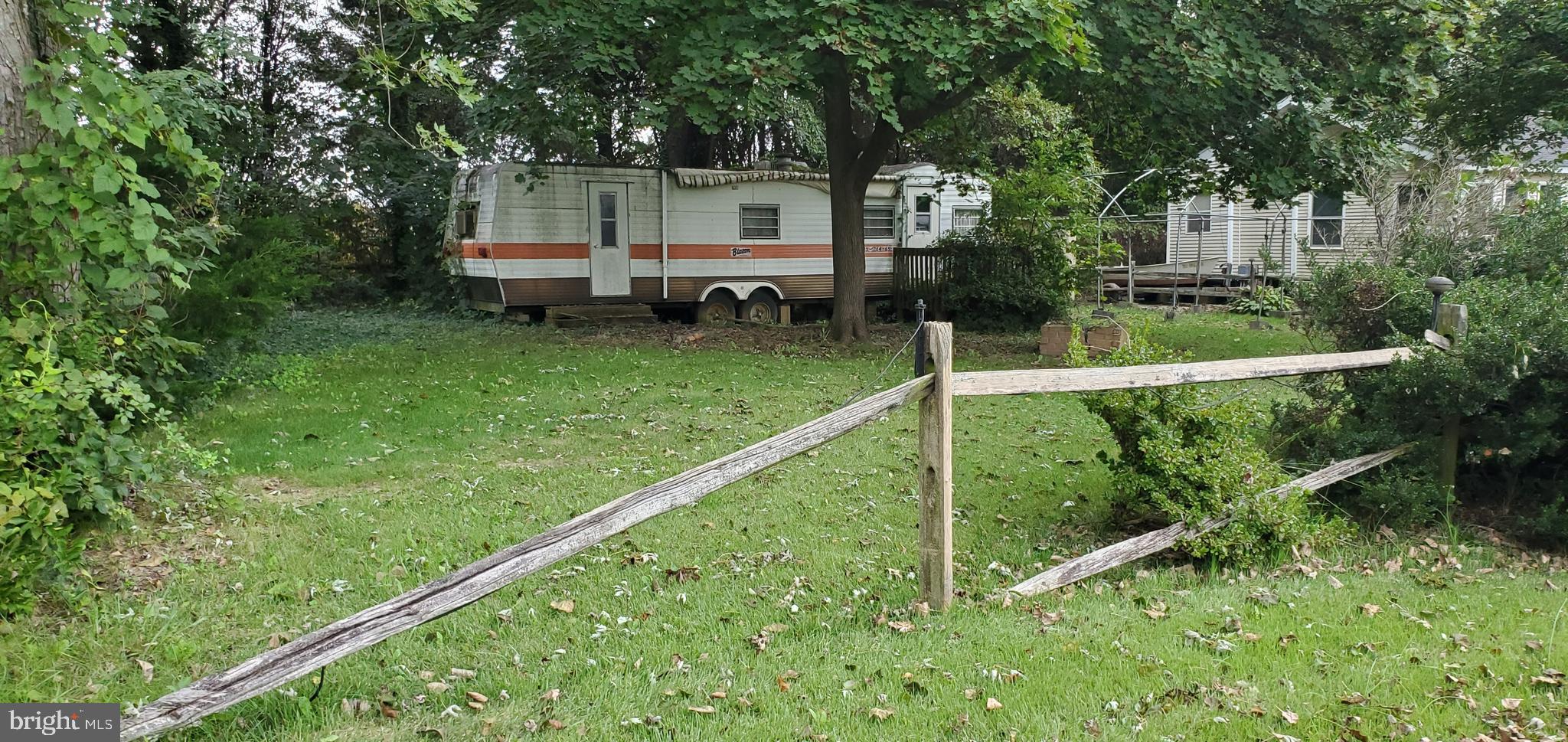 INDIAN ACRES - Residential