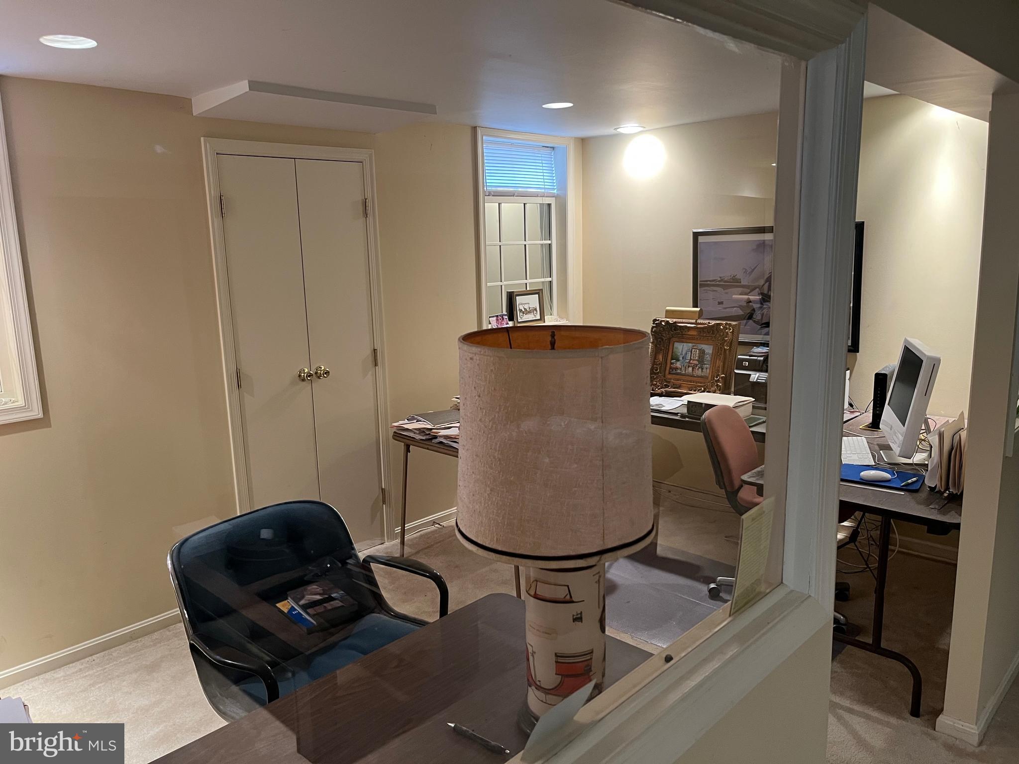 CROFTON WOODS - Residential