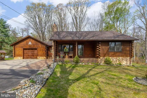 1069 Chews Landing Rd, Laurel Springs, NJ 08021 - MLS#: NJCD2115058