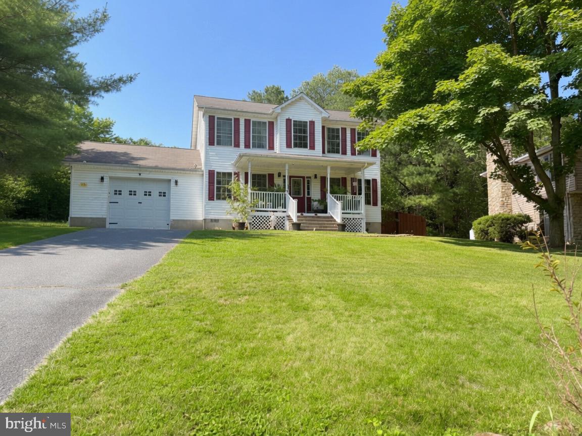 219 LAKESIDE DRIVE
