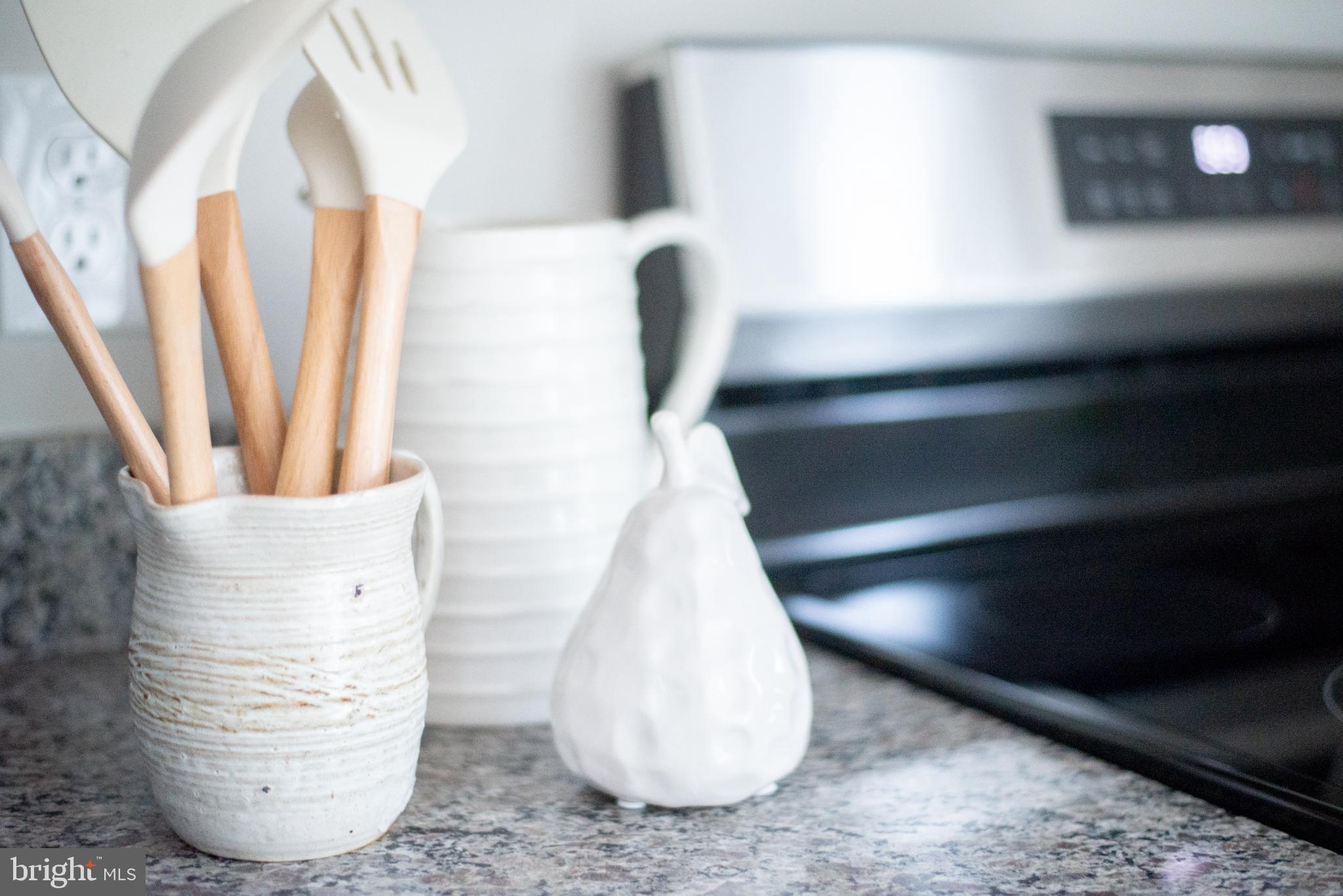 PLACID BAY ESTATES - Residential