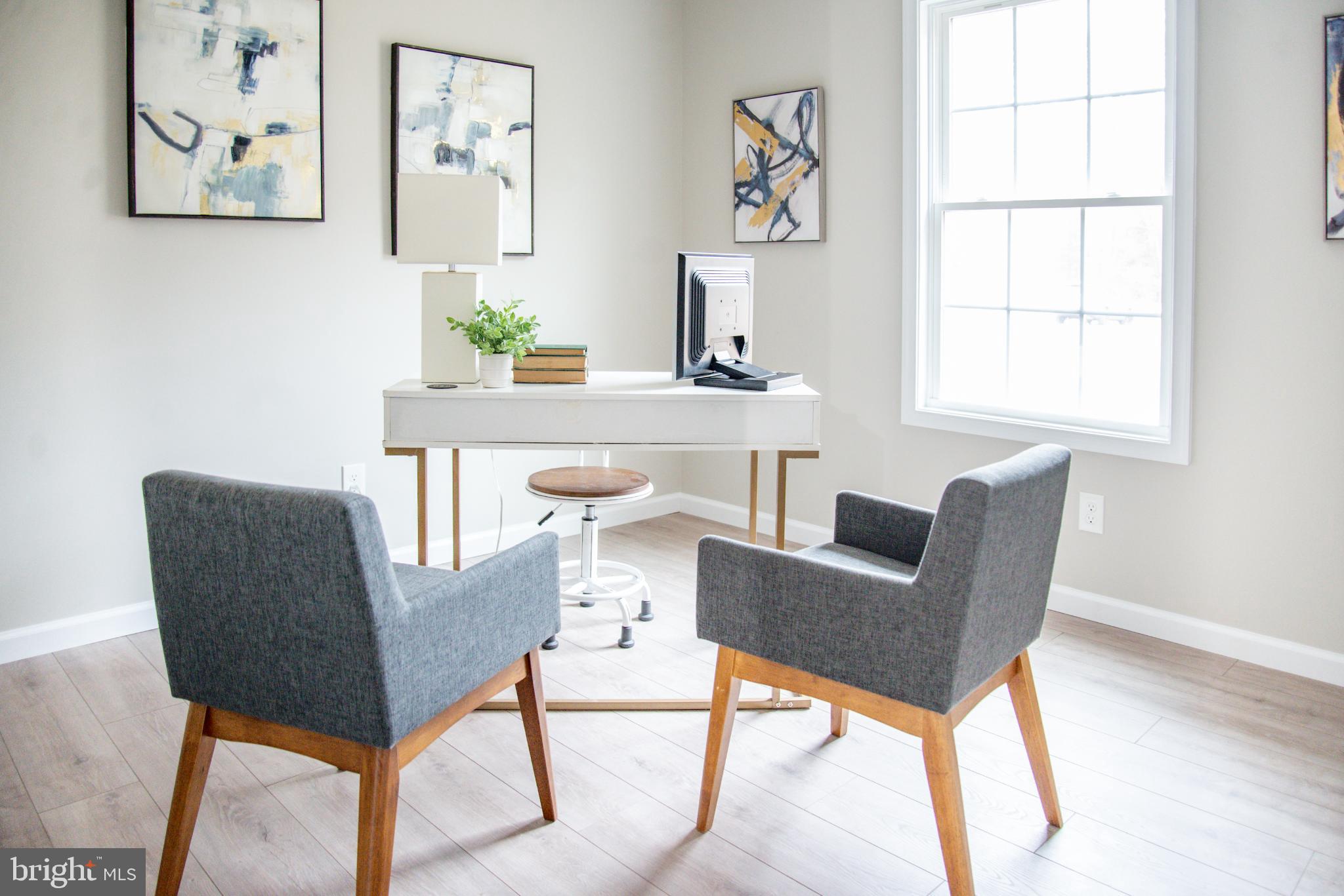 PLACID BAY ESTATES - Residential