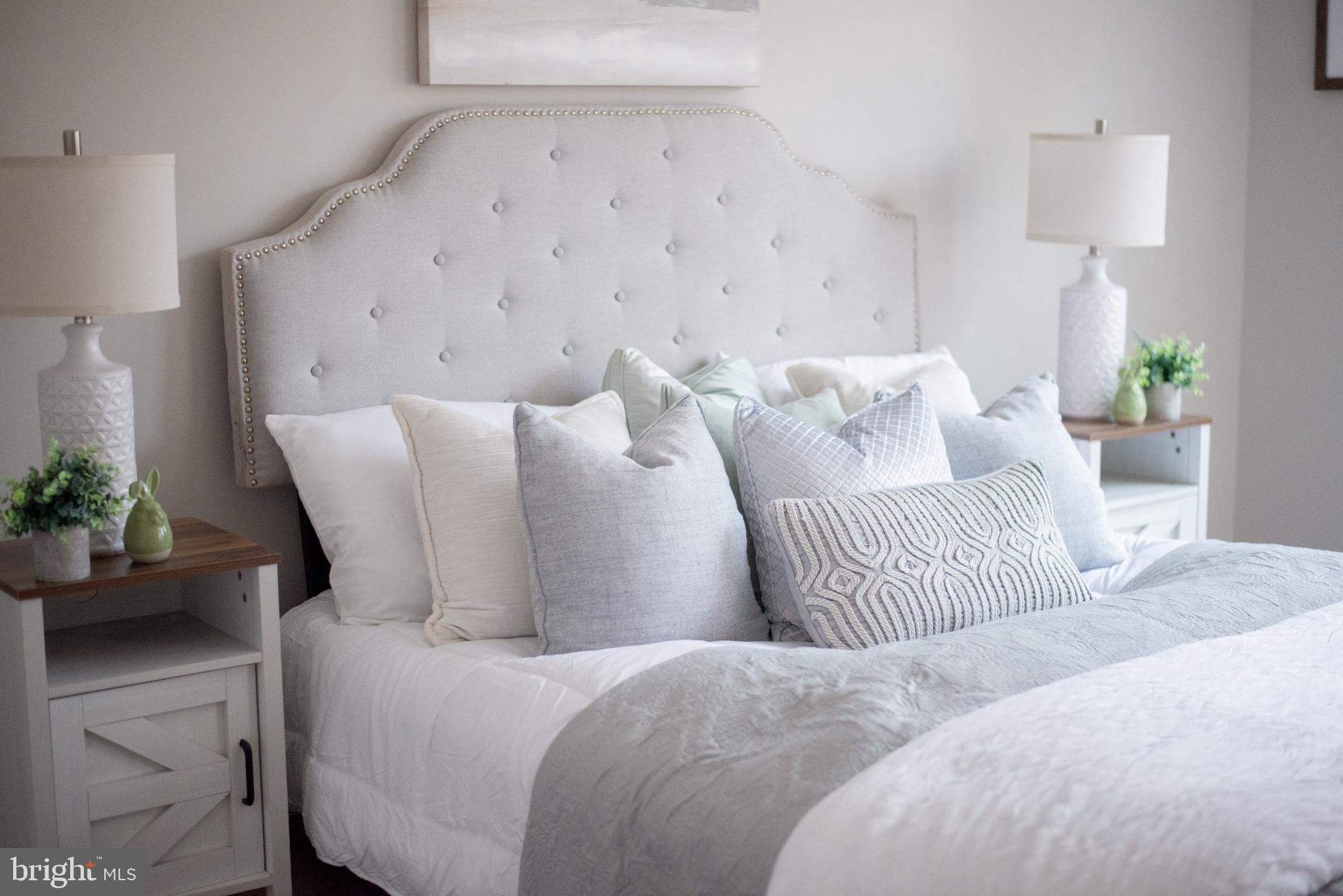 PLACID BAY ESTATES - Residential