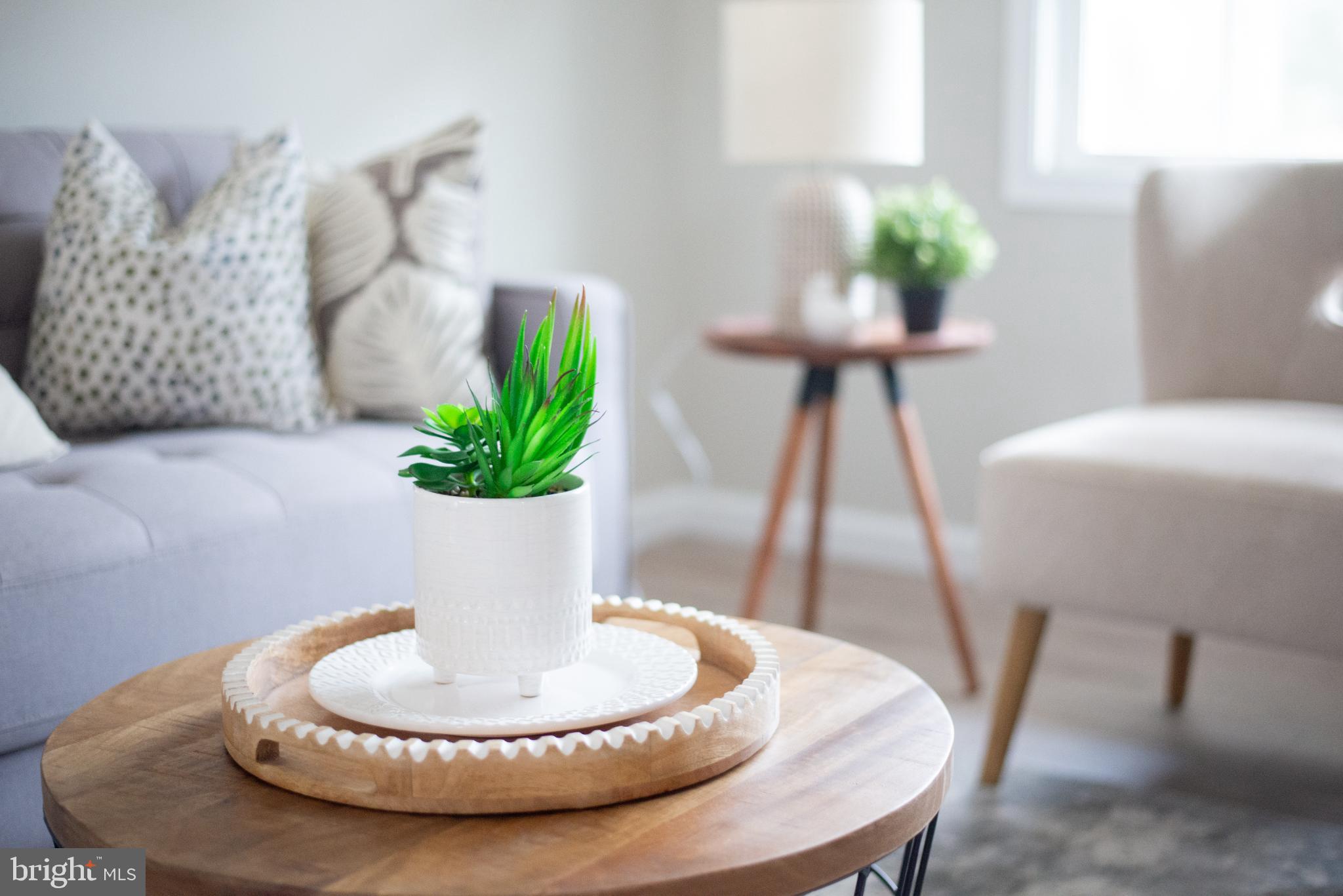 227 FOREST GROVE ROAD