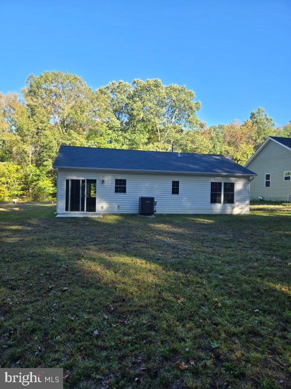 PLACID BAY ESTATES - Residential