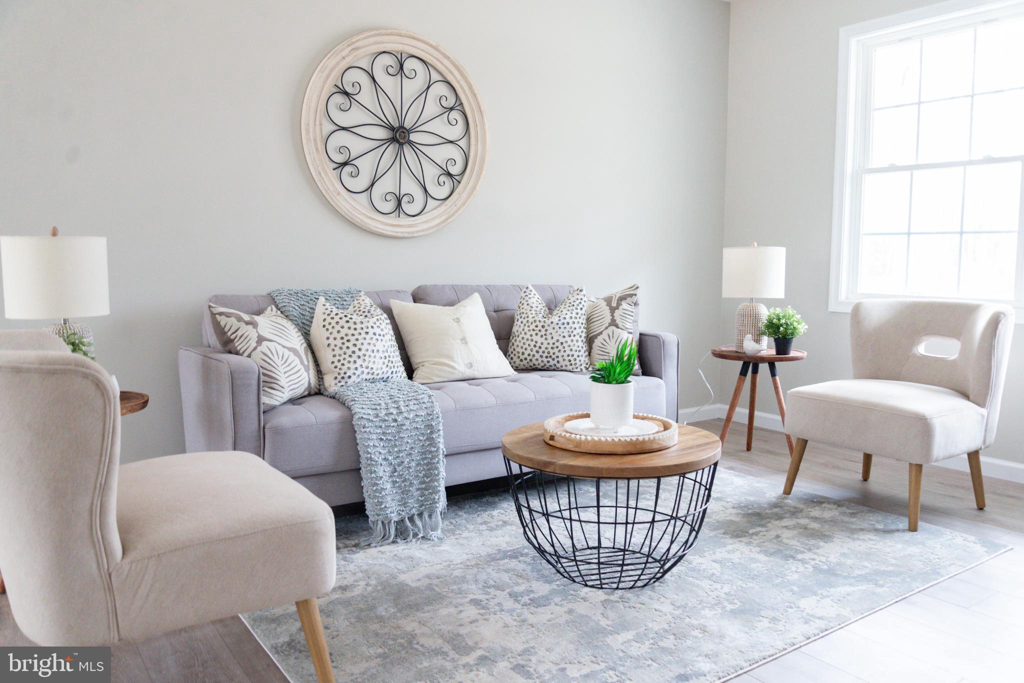 227 FOREST GROVE ROAD