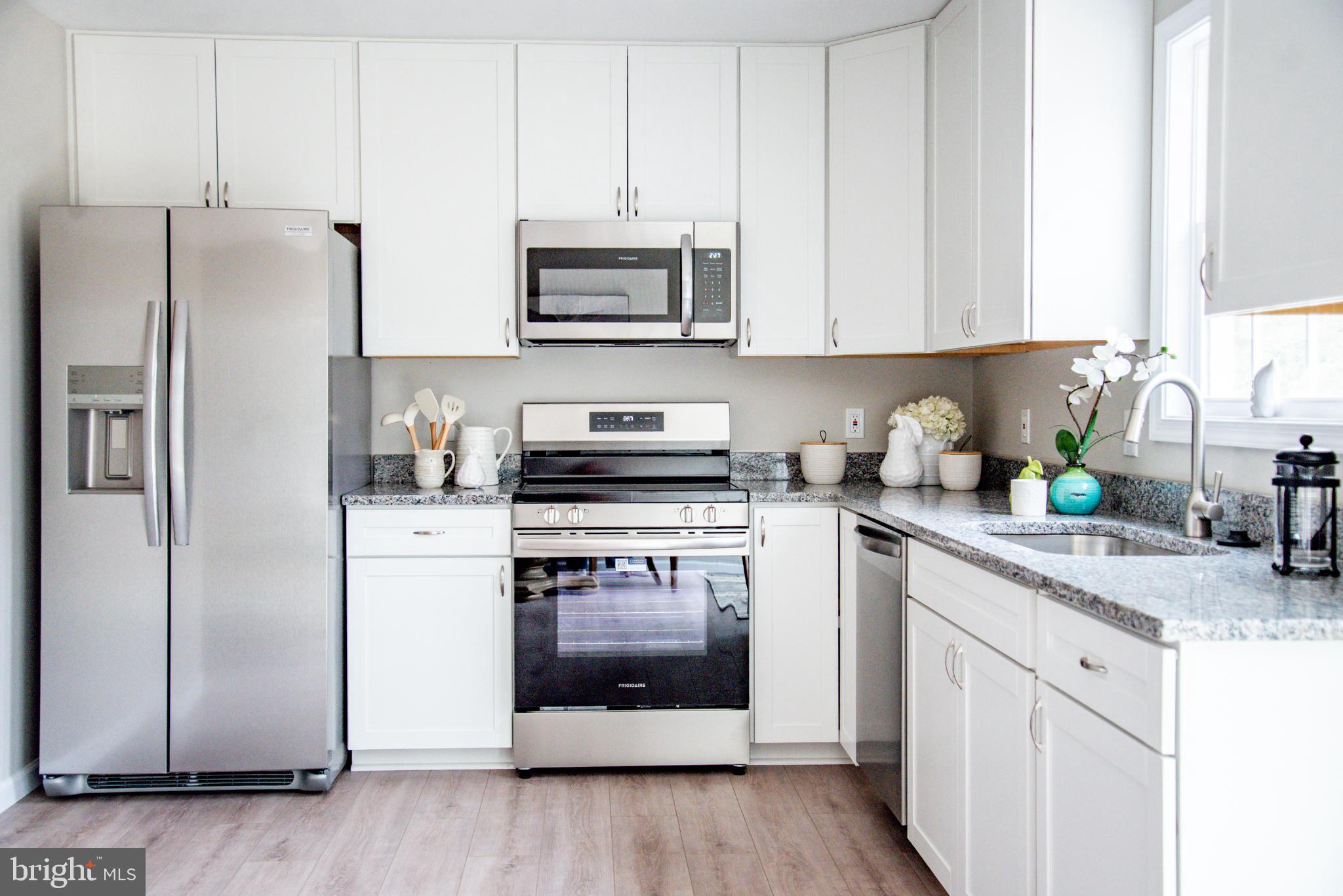 PLACID BAY ESTATES - Residential