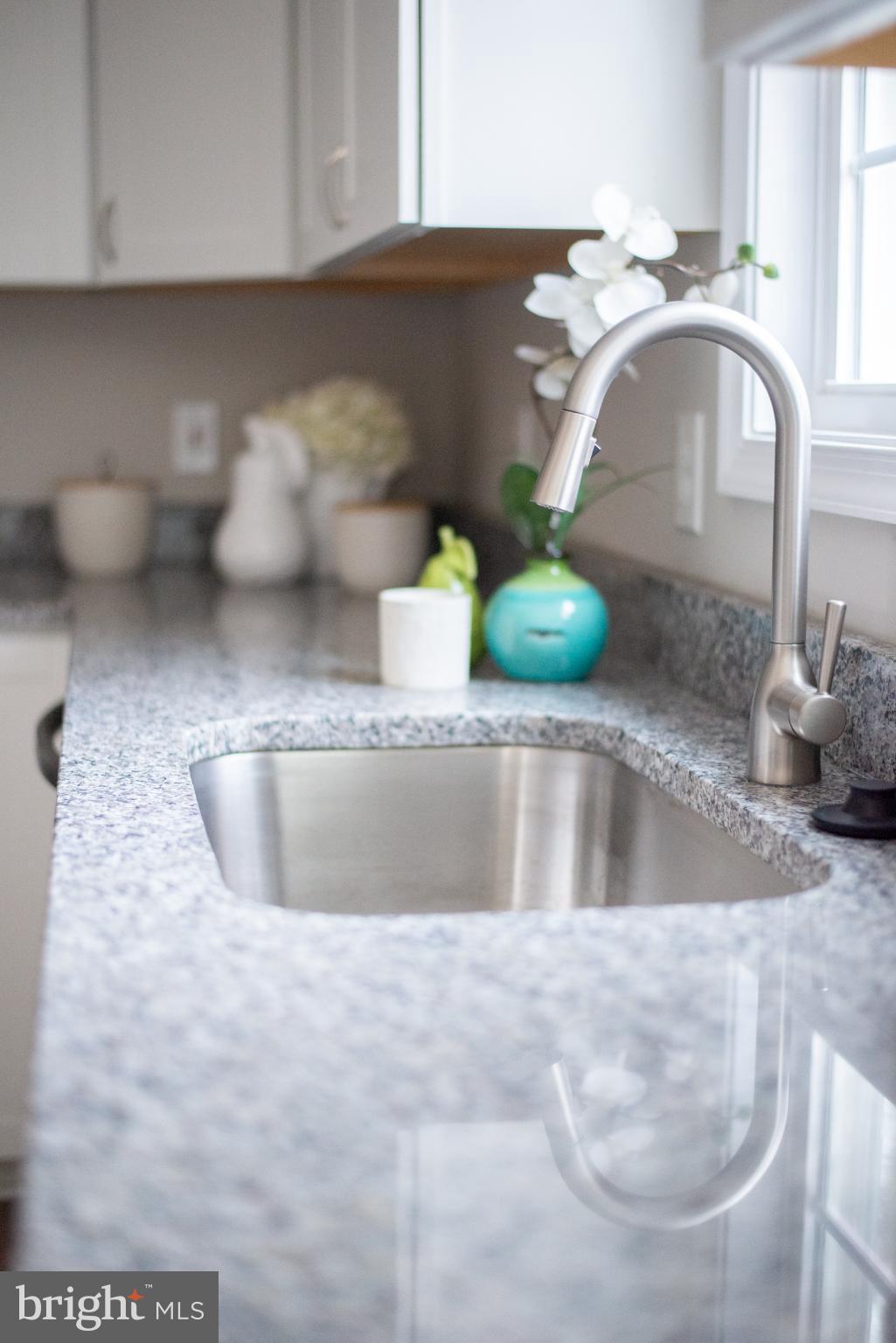 PLACID BAY ESTATES - Residential