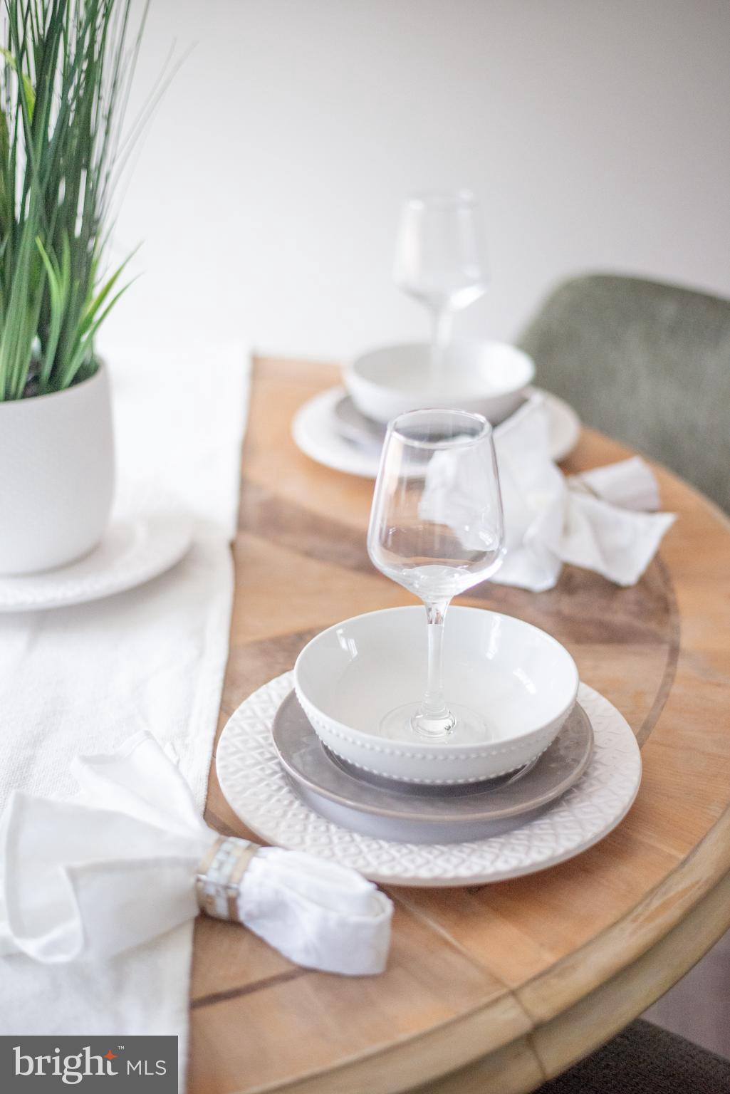 PLACID BAY ESTATES - Residential