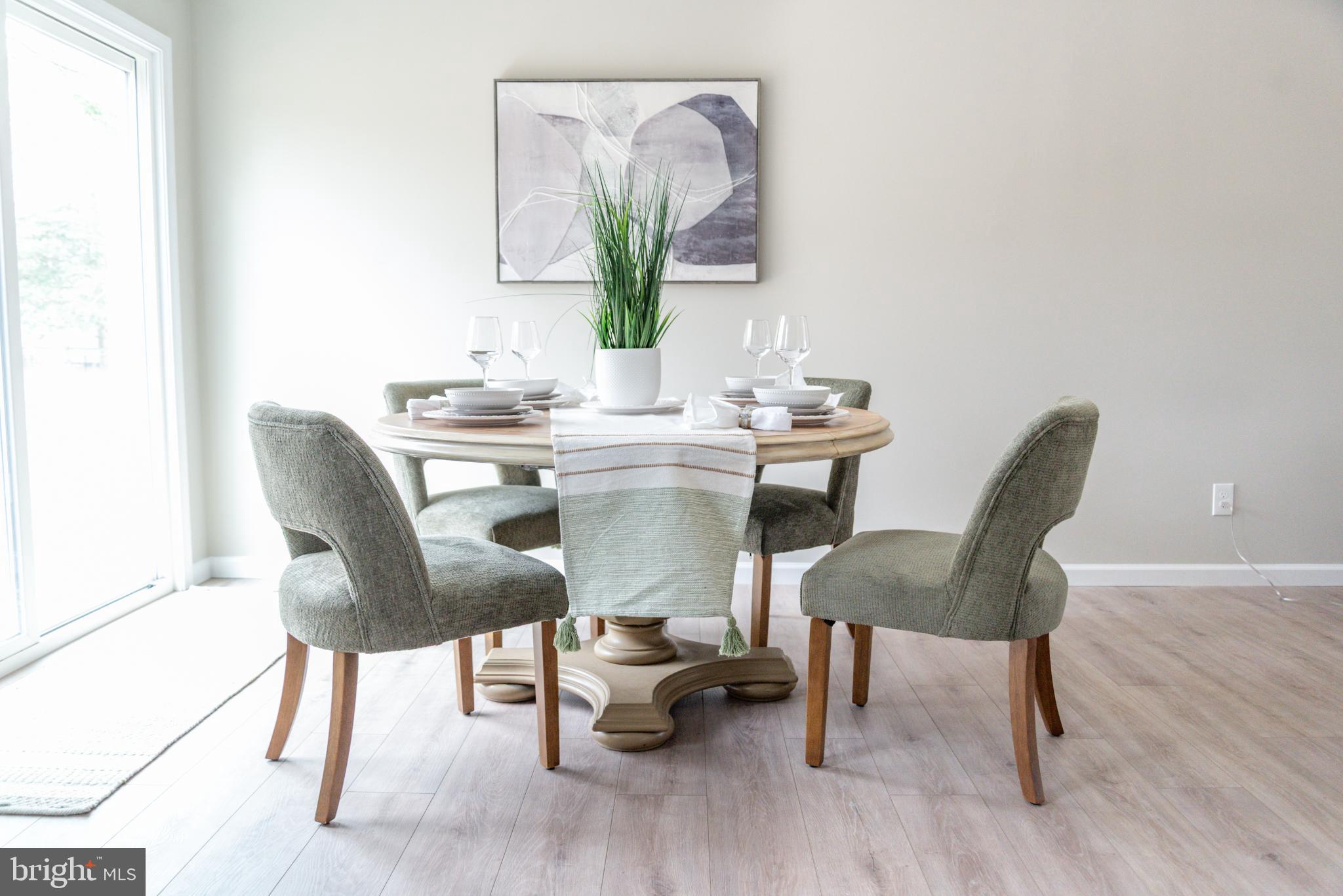 PLACID BAY ESTATES - Residential