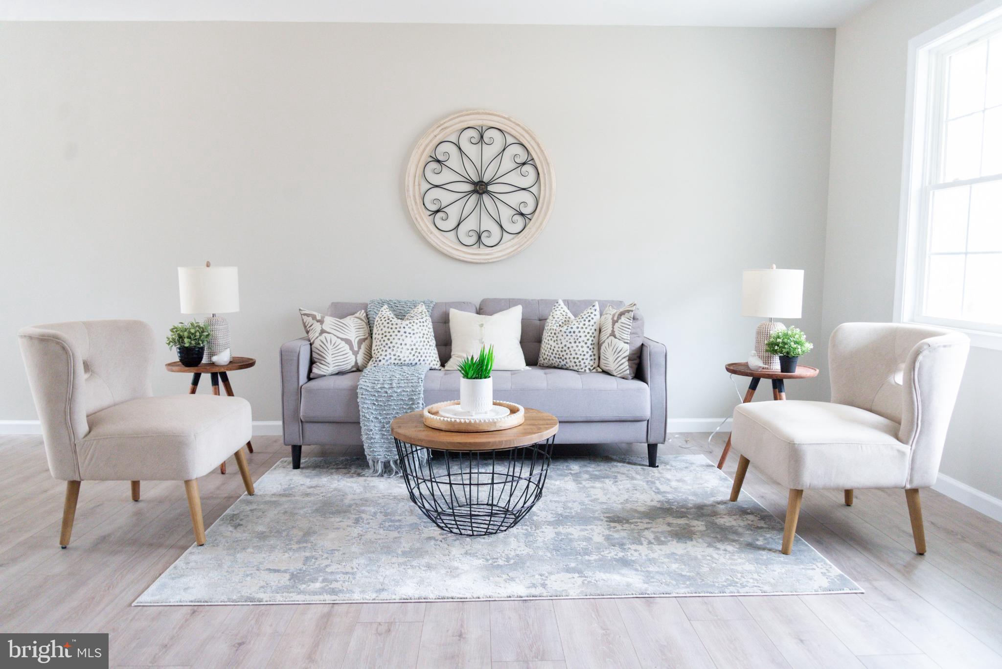 227 FOREST GROVE ROAD