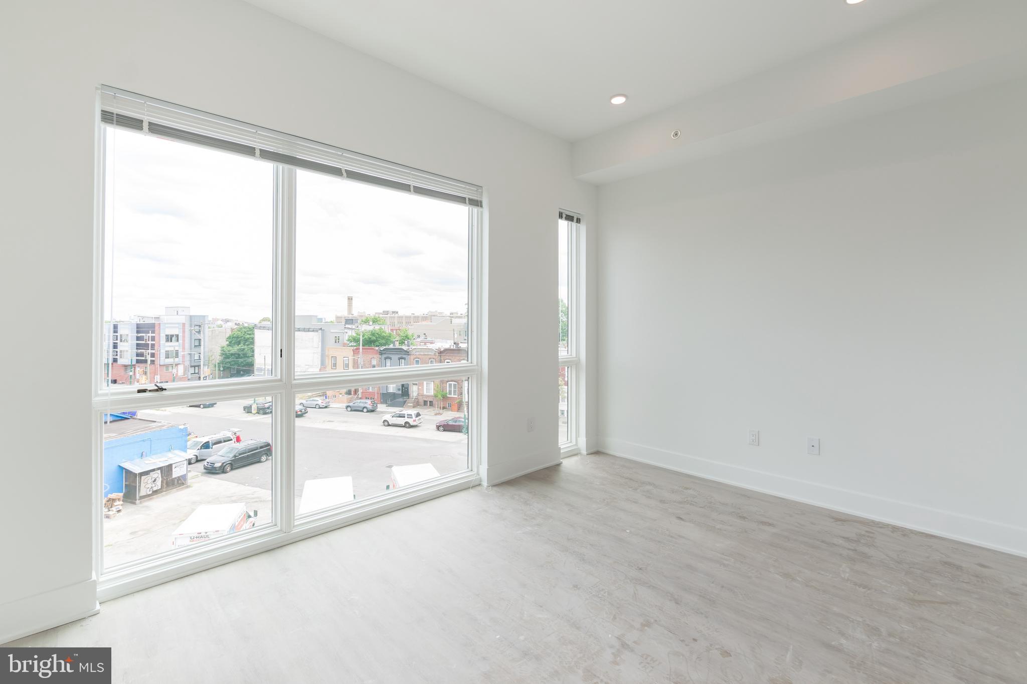 1622 POINT BREEZE AVENUE UNIT 403