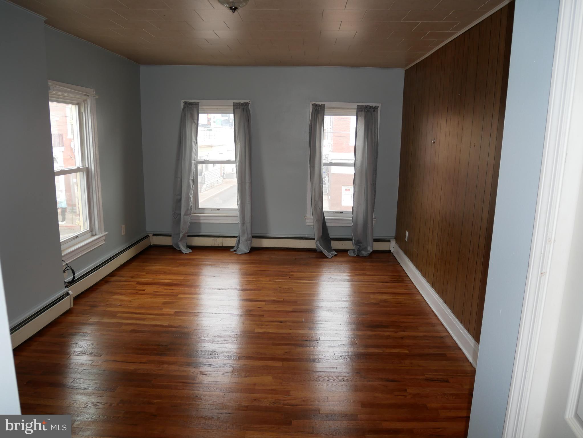 WASHINGTON COUNTY - Residential Lease