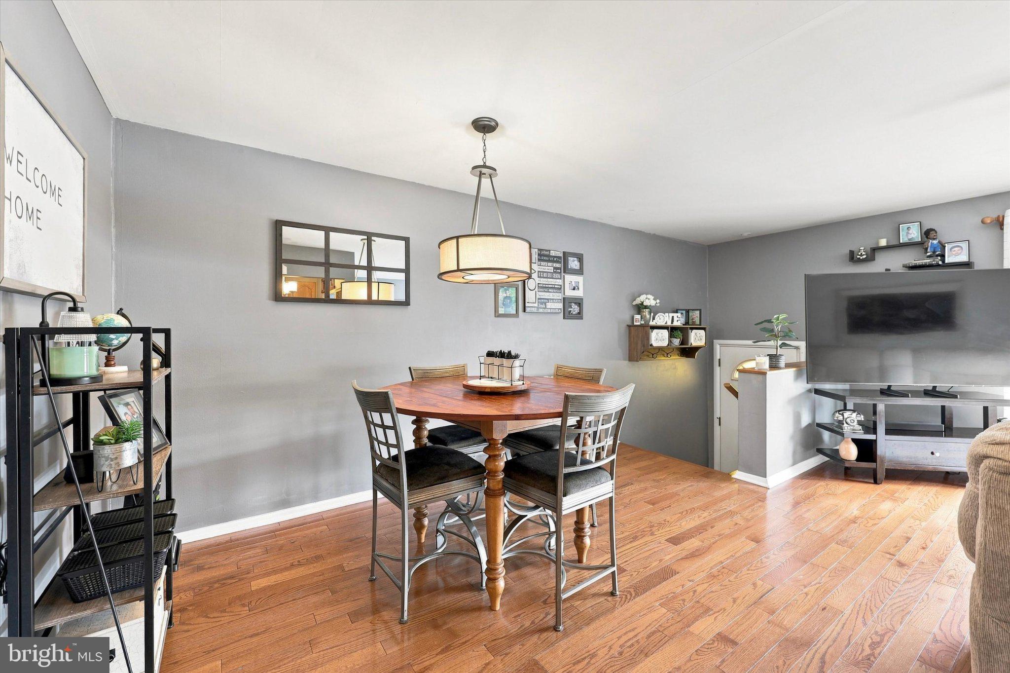 3584 KYLE ROAD