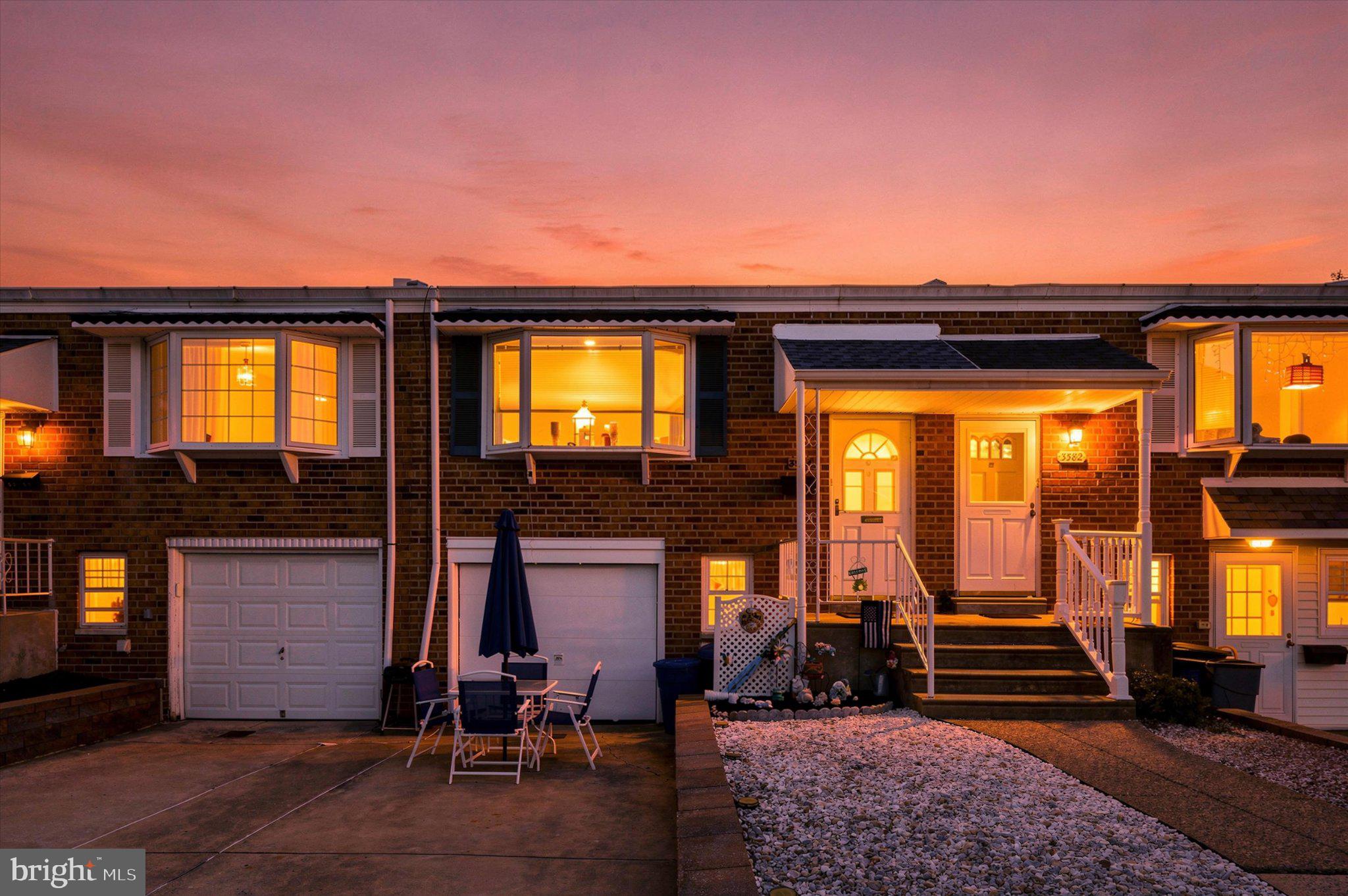 3584 KYLE ROAD