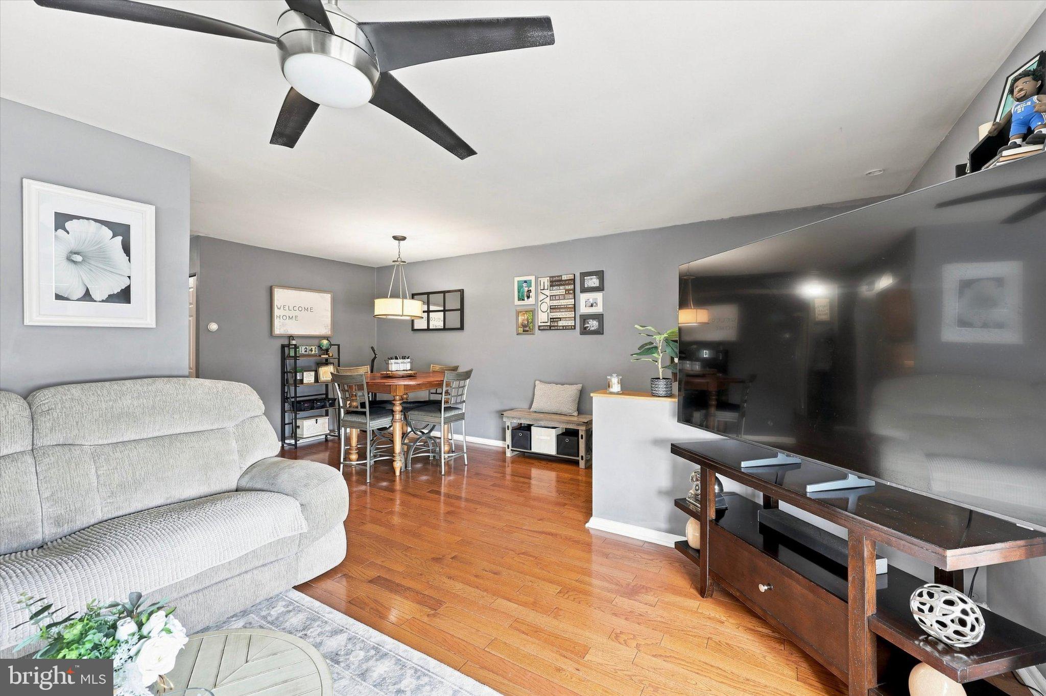 3584 KYLE ROAD