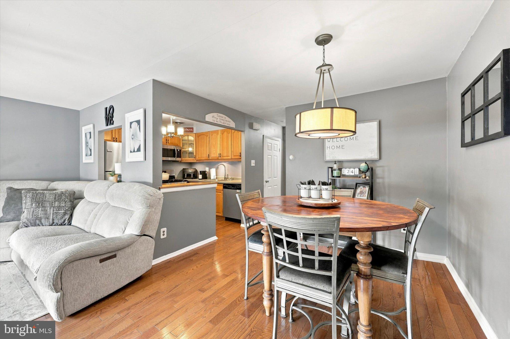 3584 KYLE ROAD