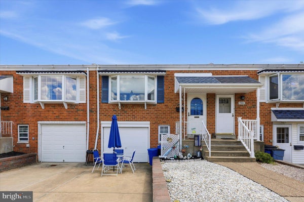 3584 KYLE RD, PHILADELPHIA, PA 19154 - Image 8db6d5add6f3334b94f795eb81ffdc5a/37747899