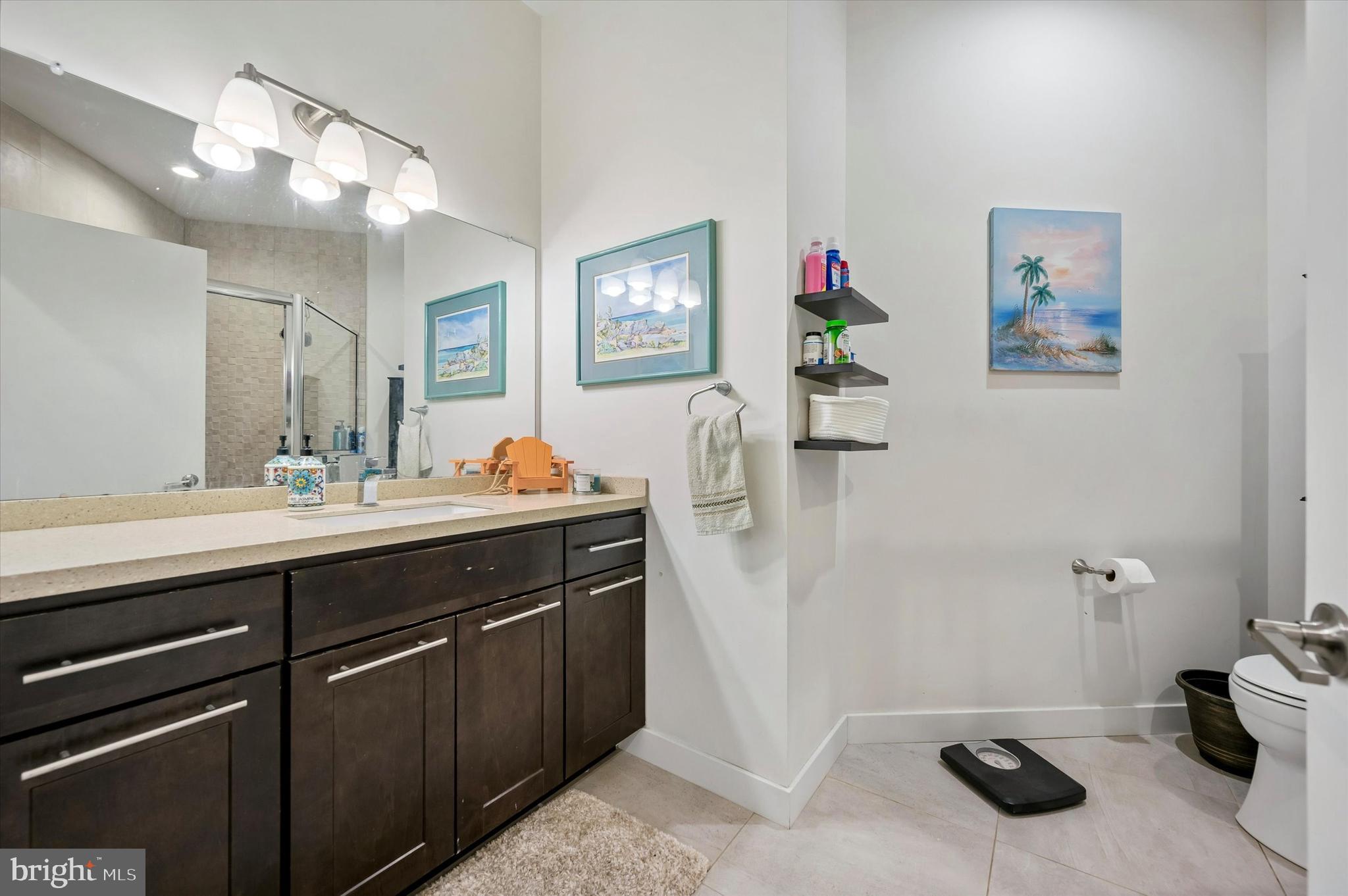 FRANCISVILLE - Residential