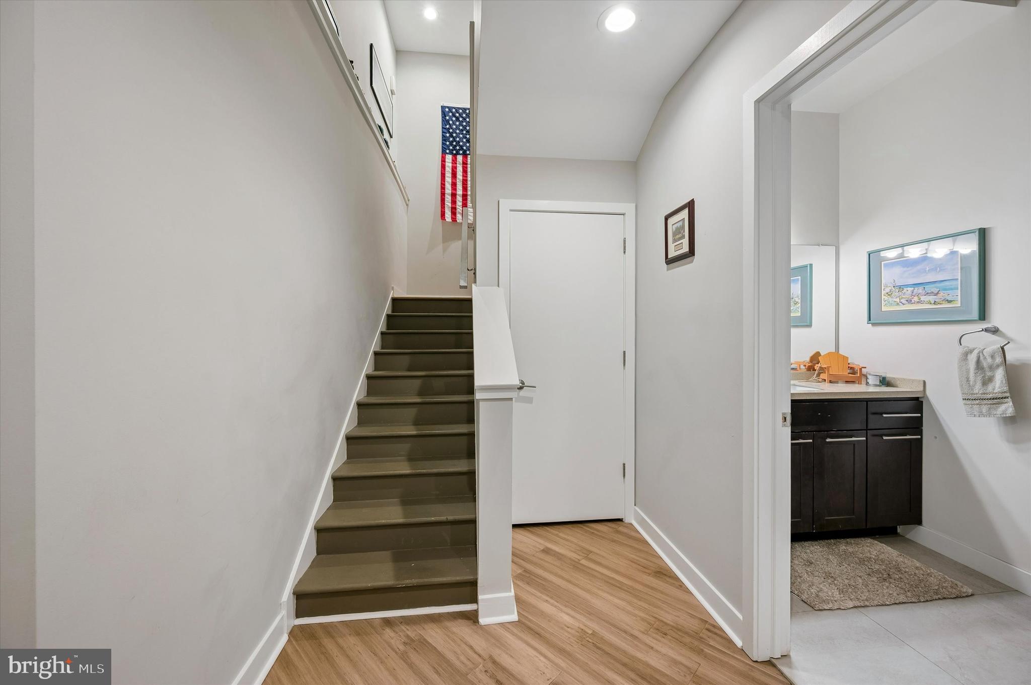 FRANCISVILLE - Residential