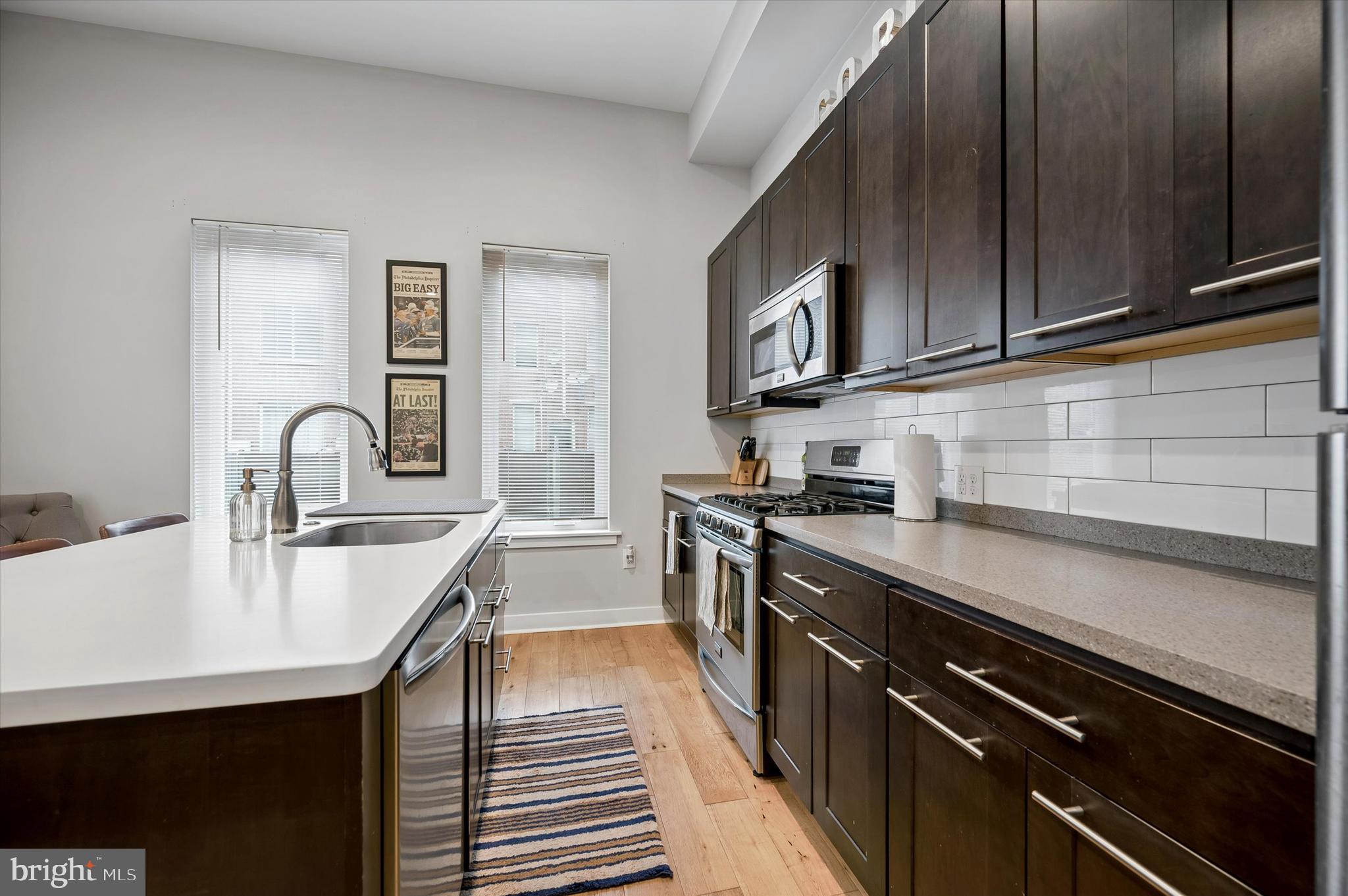 FRANCISVILLE - Residential