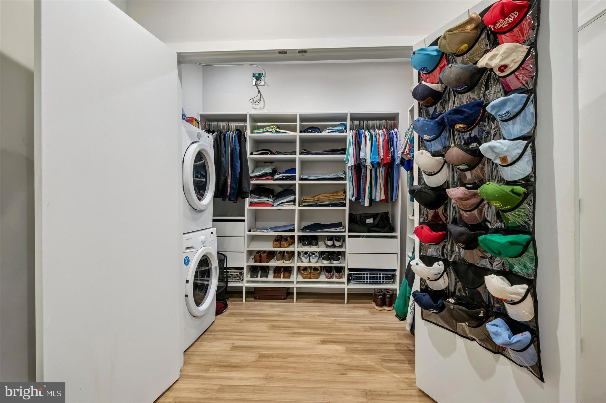 FRANCISVILLE - Residential