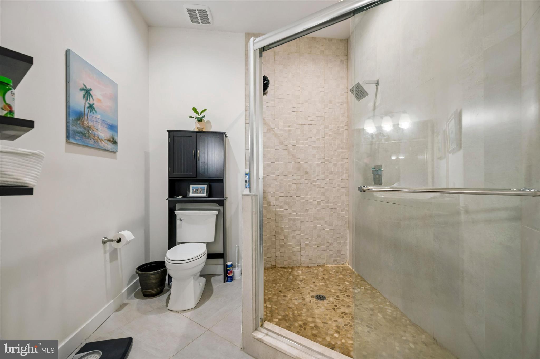 FRANCISVILLE - Residential