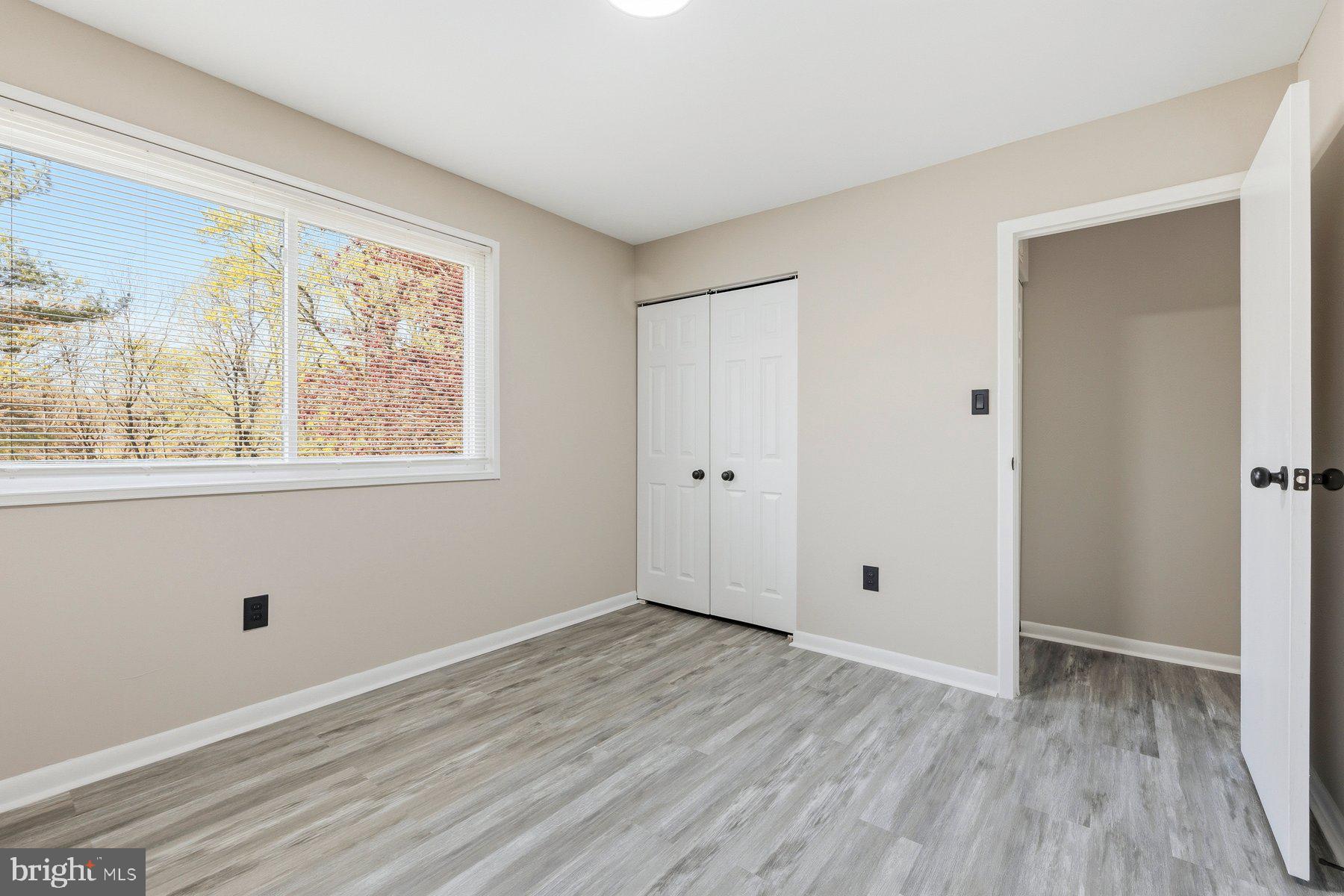 GERMANTOWN PARK - Residential