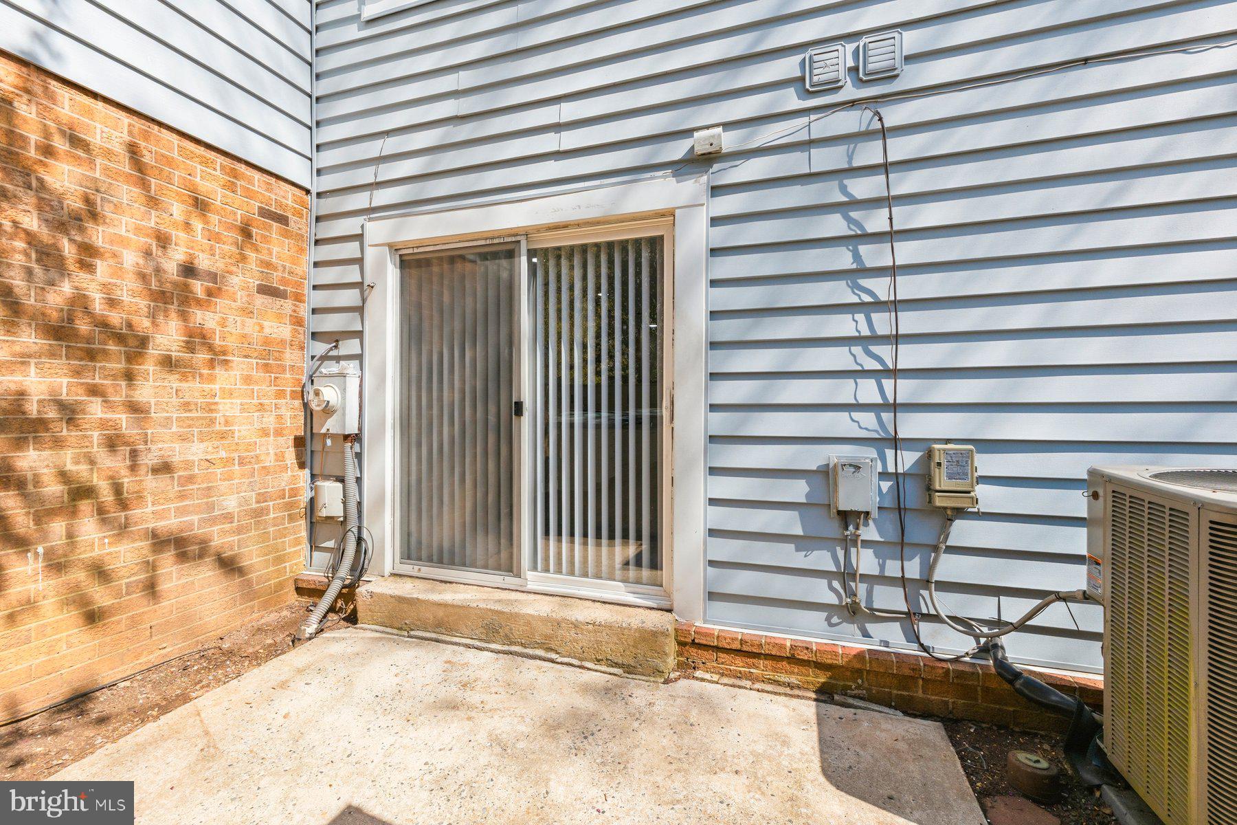 GERMANTOWN PARK - Residential