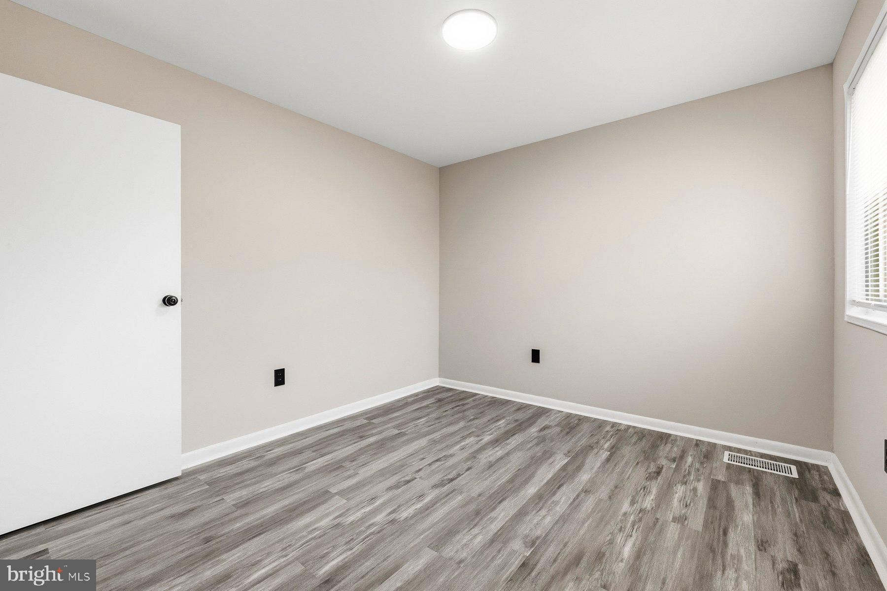 GERMANTOWN PARK - Residential