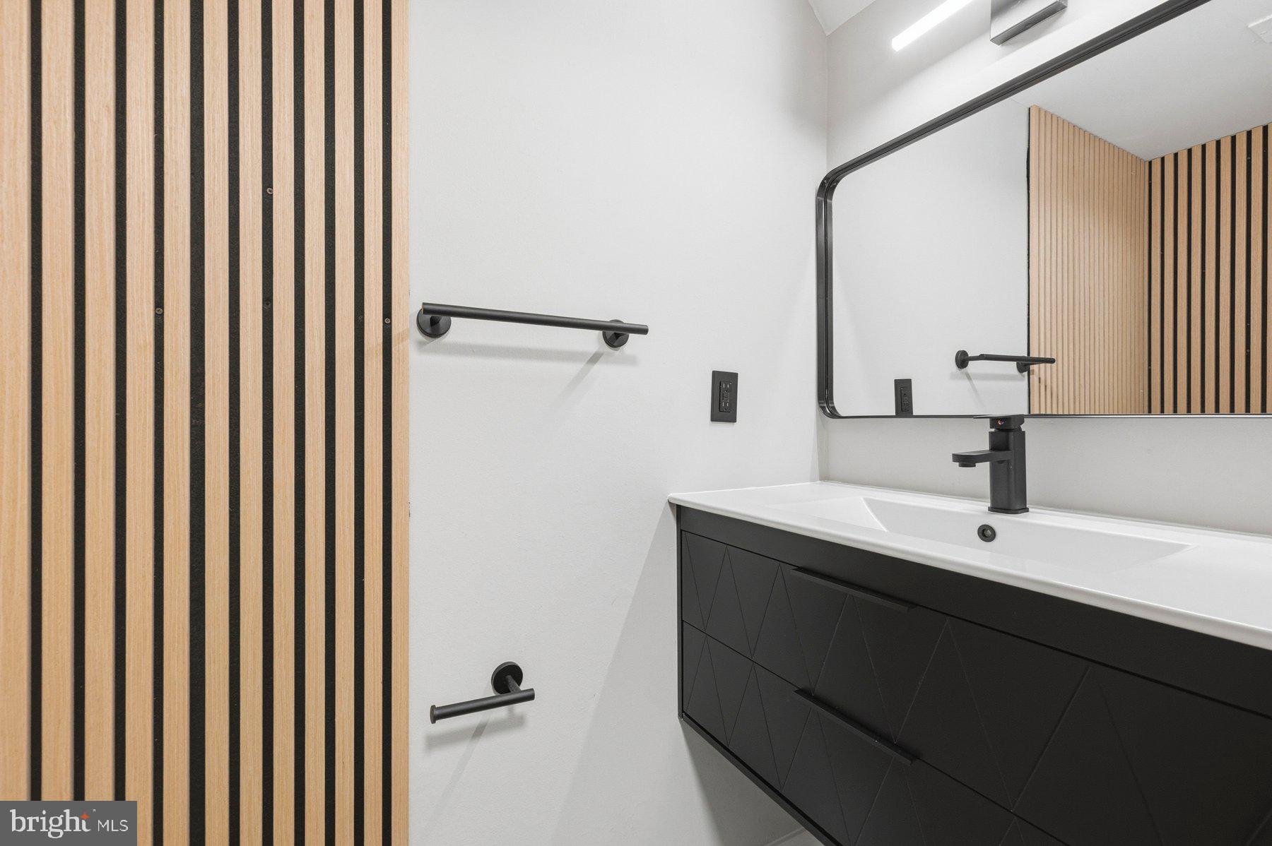 GERMANTOWN PARK - Residential