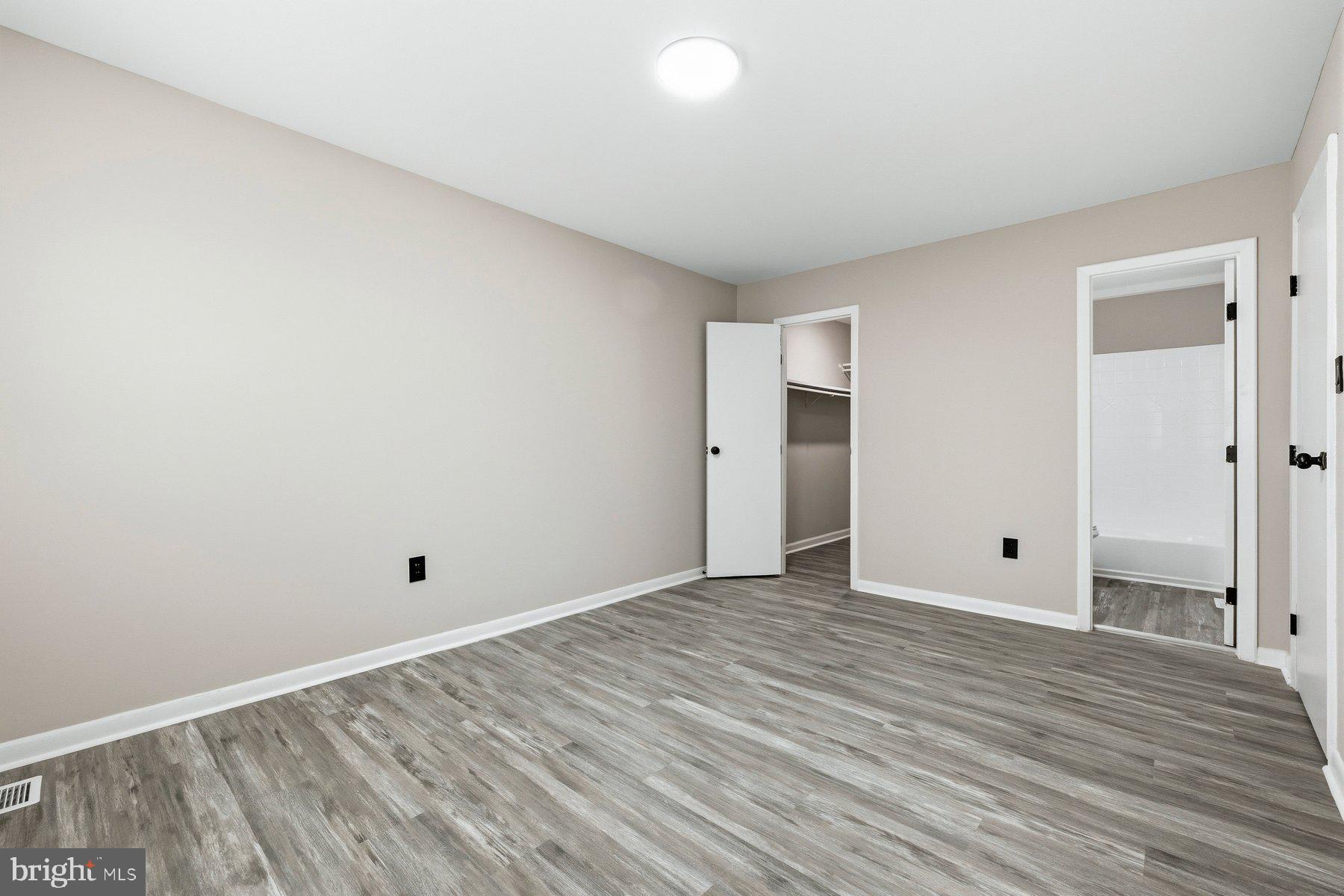 GERMANTOWN PARK - Residential