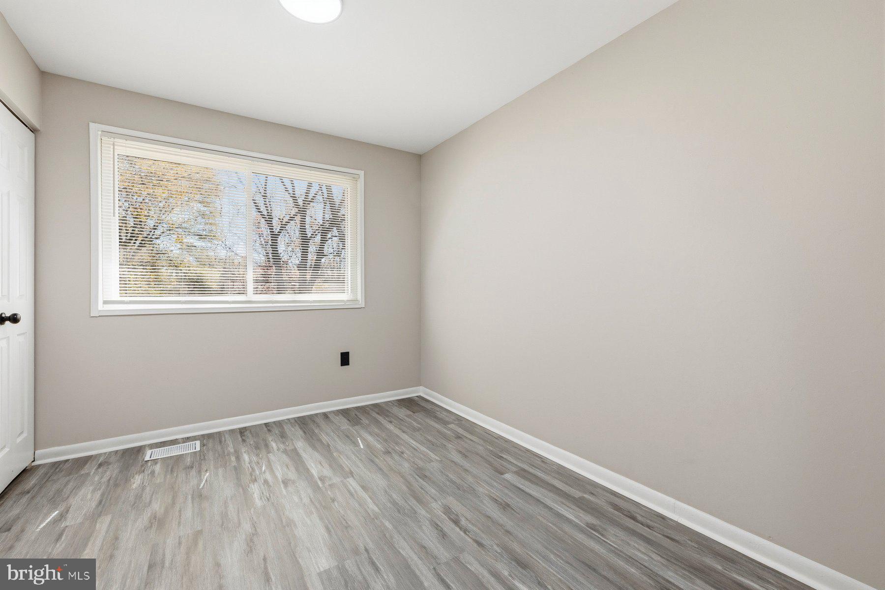 GERMANTOWN PARK - Residential