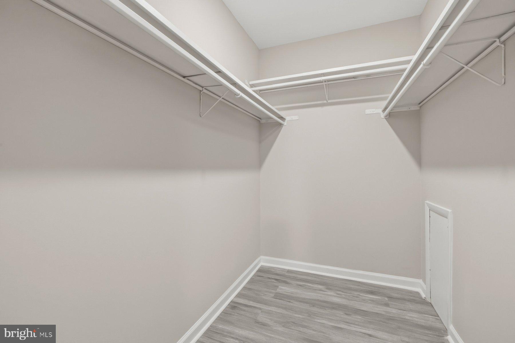 GERMANTOWN PARK - Residential