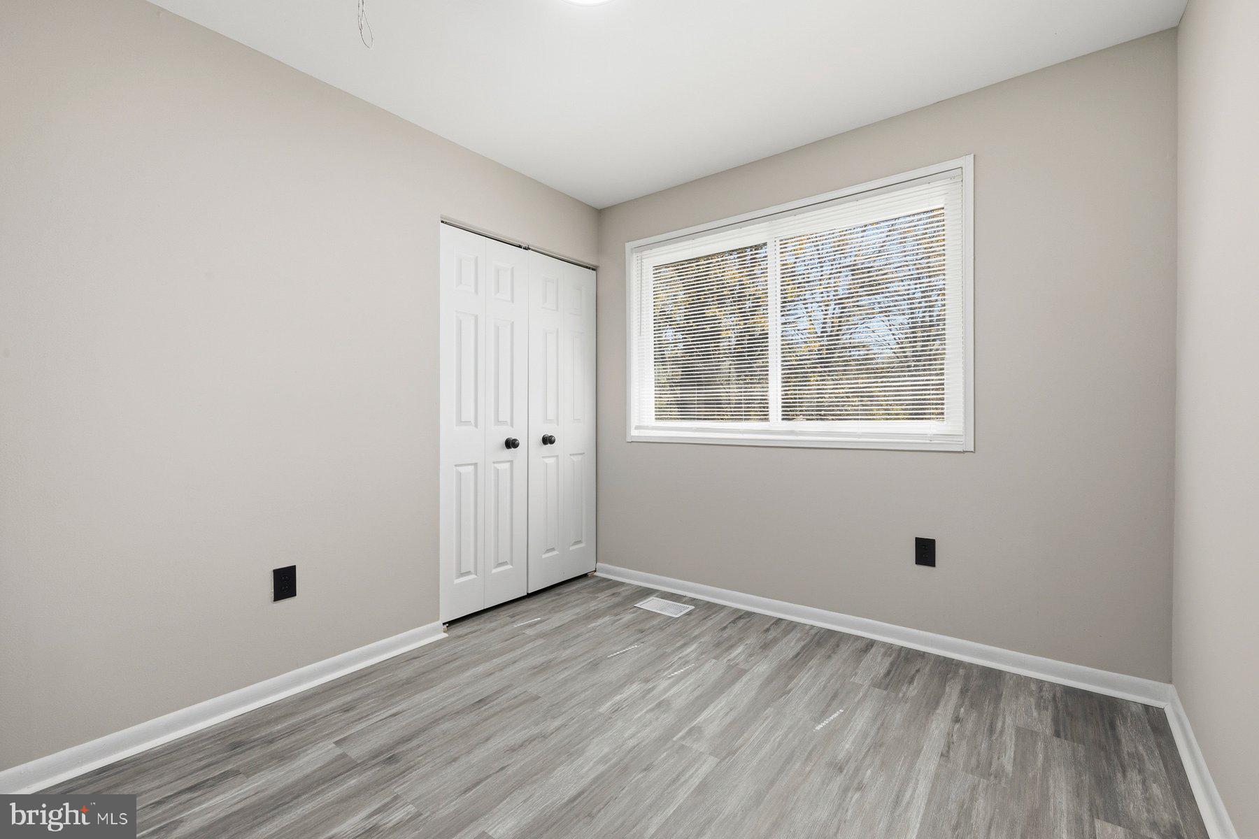 GERMANTOWN PARK - Residential