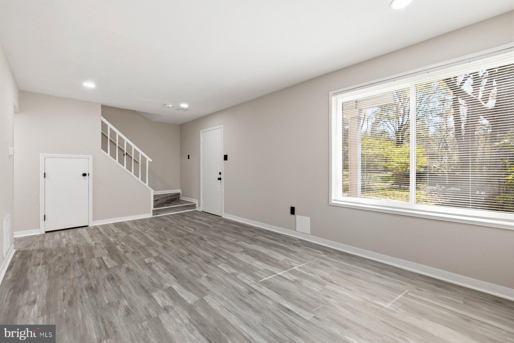 GERMANTOWN PARK - Residential