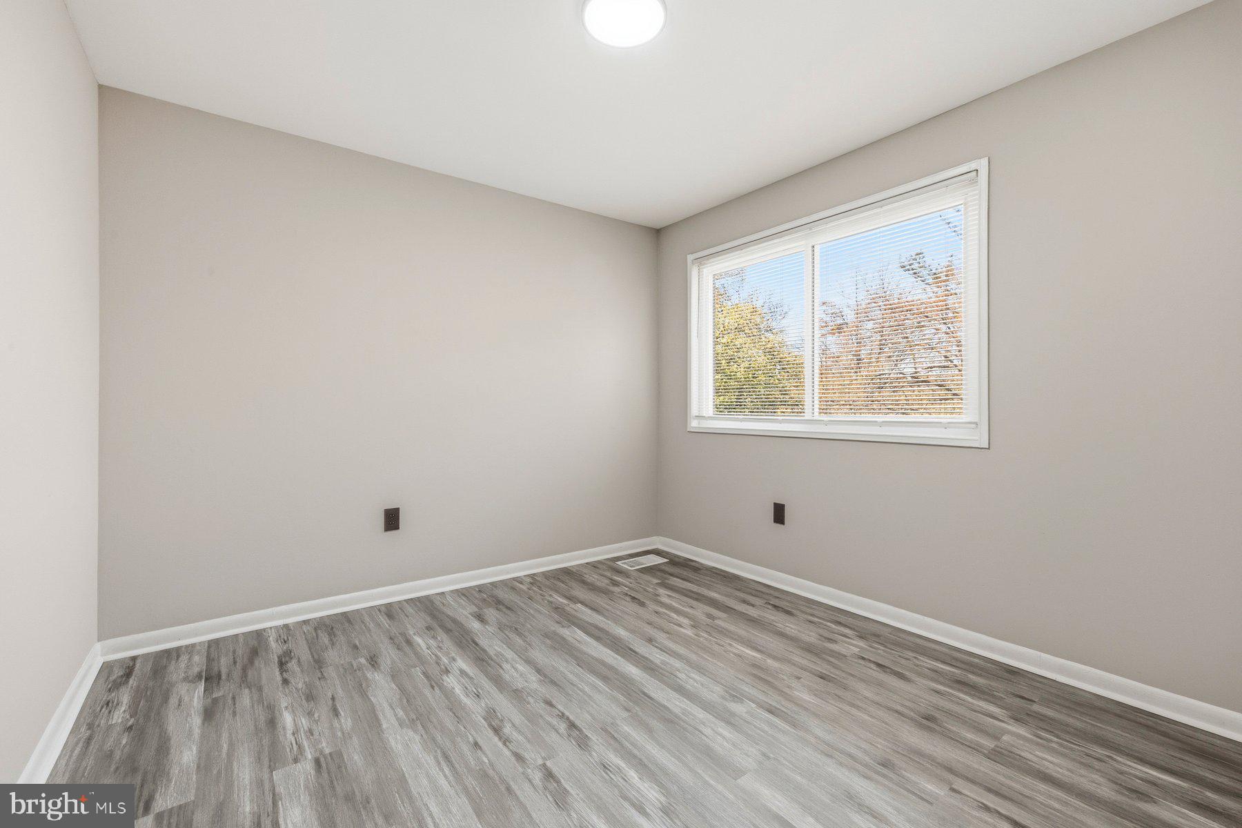 GERMANTOWN PARK - Residential