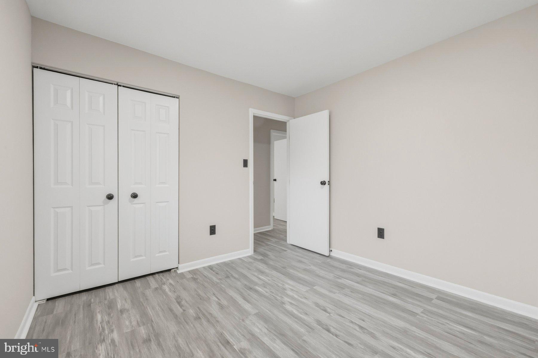 GERMANTOWN PARK - Residential