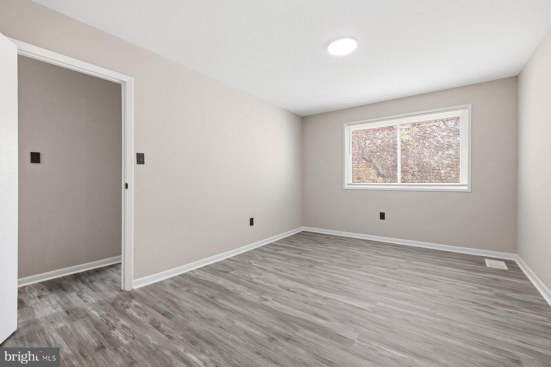 GERMANTOWN PARK - Residential