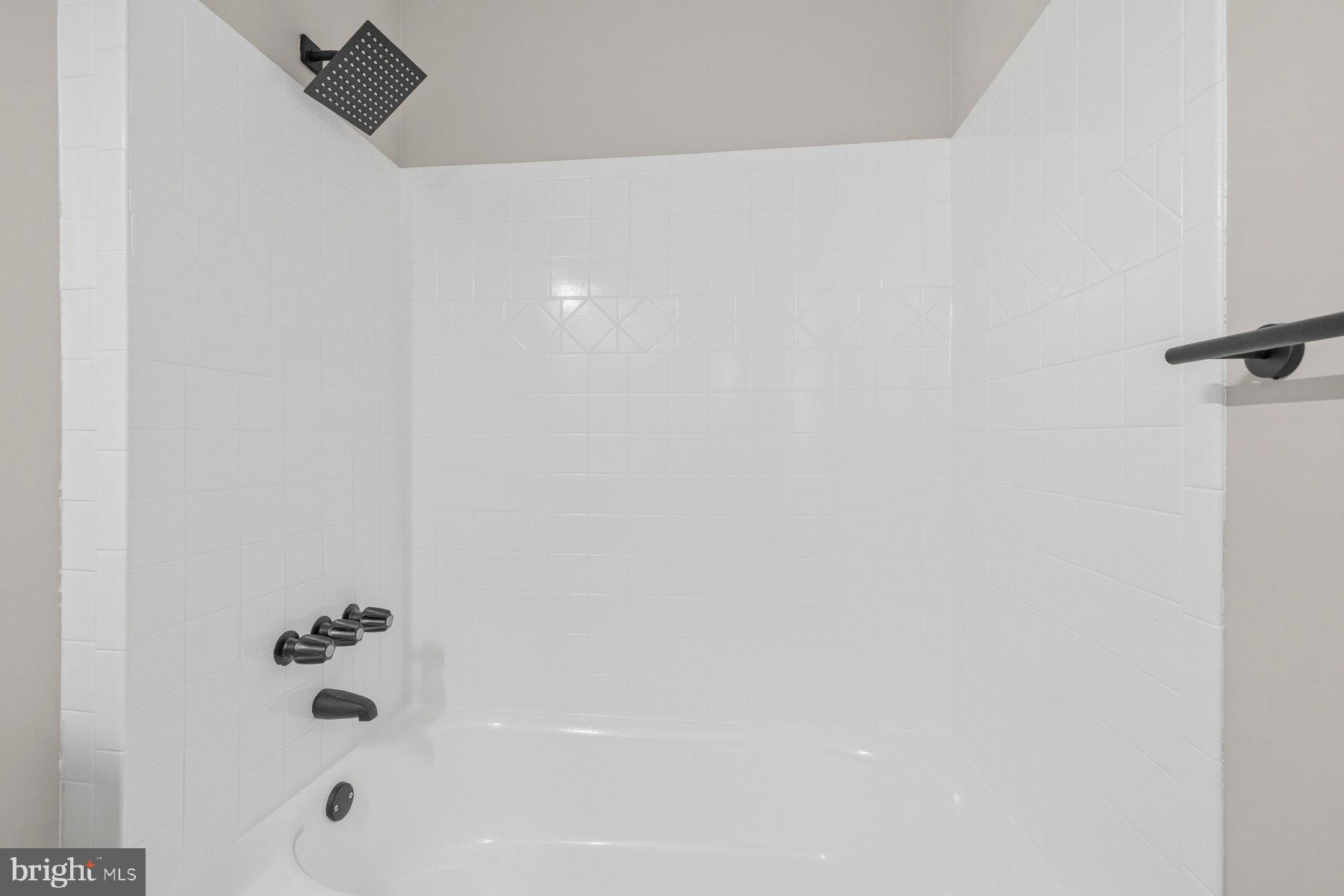 GERMANTOWN PARK - Residential