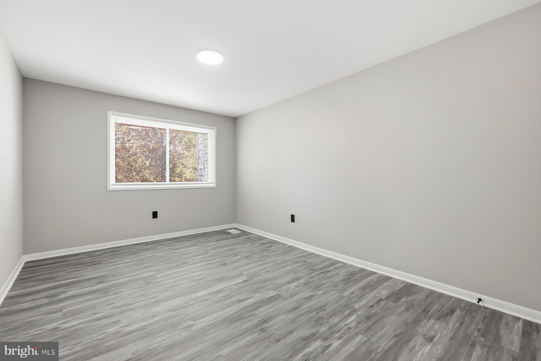 GERMANTOWN PARK - Residential