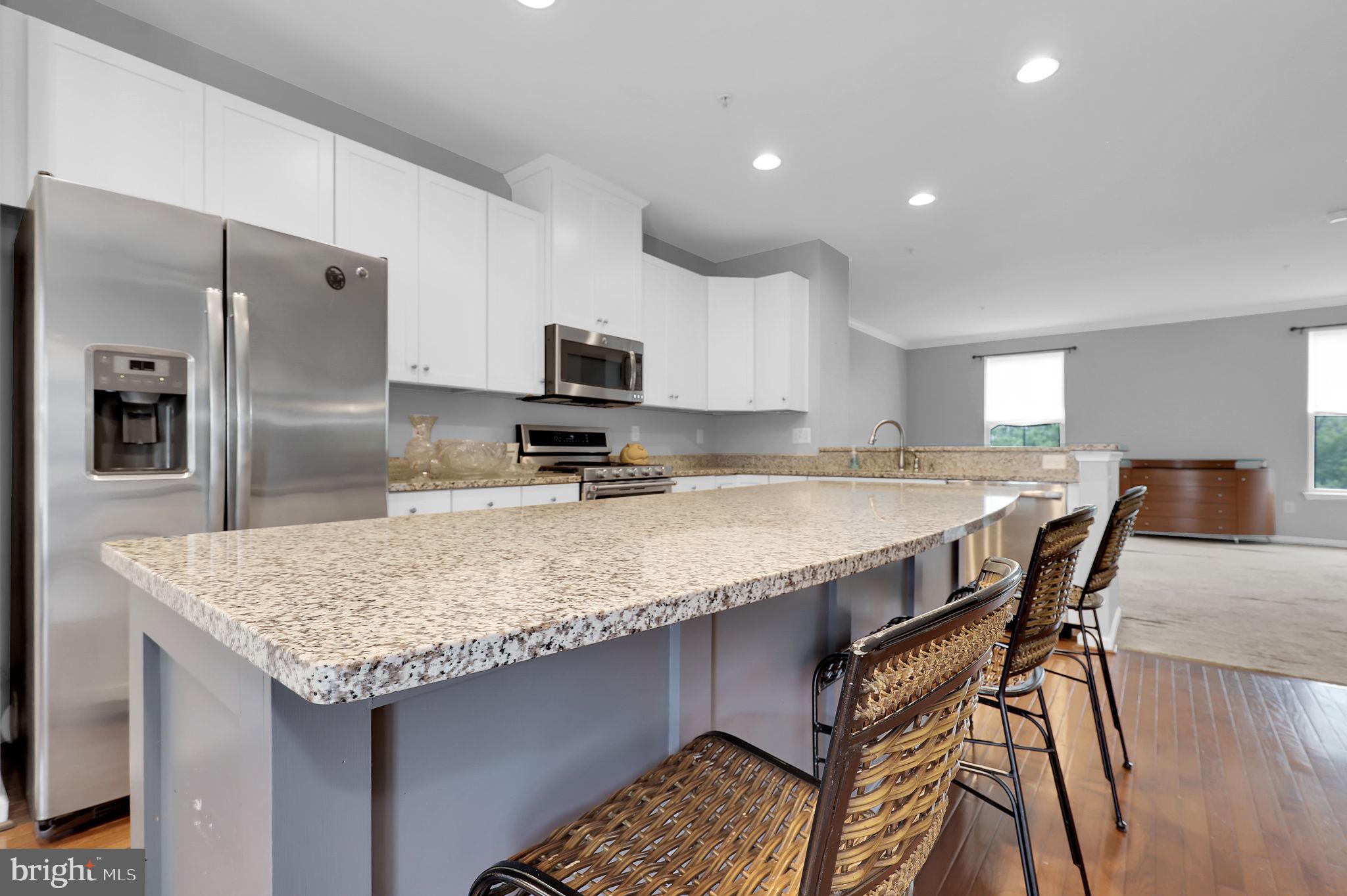 607 POTOMAC VIEW PARKWAY